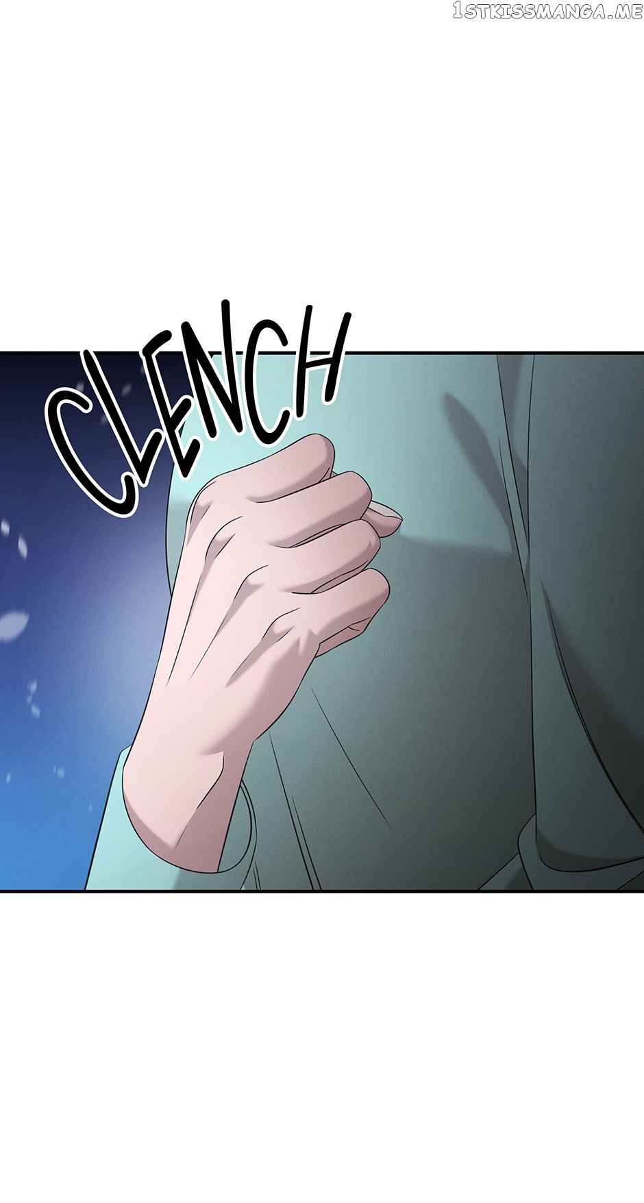 Genius Doctor Lee Moo-jin Chapter 107 - Page 43