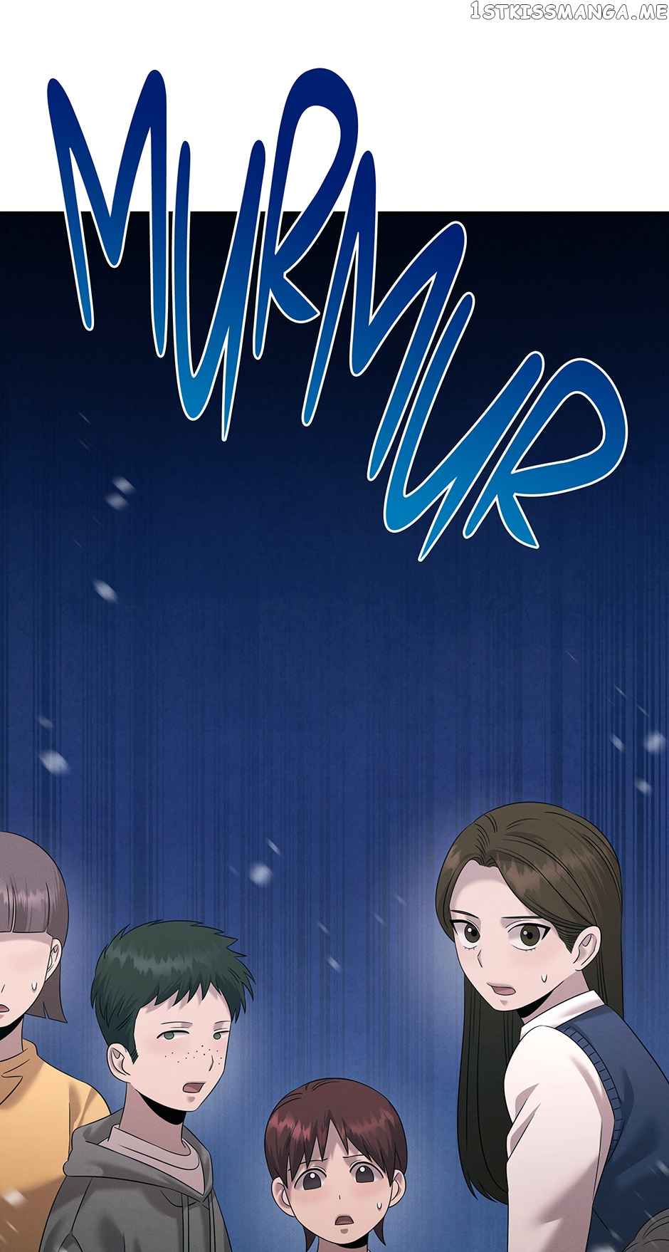 Genius Doctor Lee Moo-jin Chapter 107 - Page 44