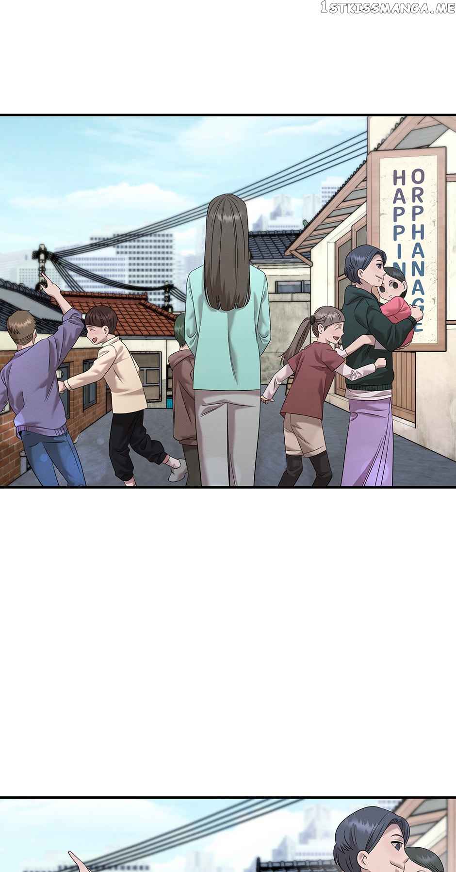 Genius Doctor Lee Moo-jin Chapter 107 - Page 45