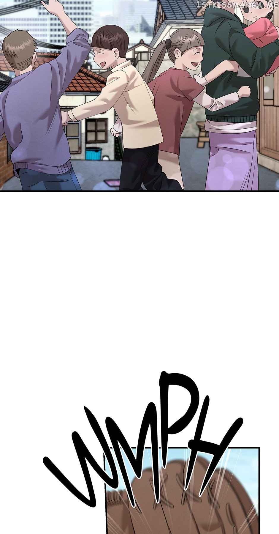 Genius Doctor Lee Moo-jin Chapter 107 - Page 46