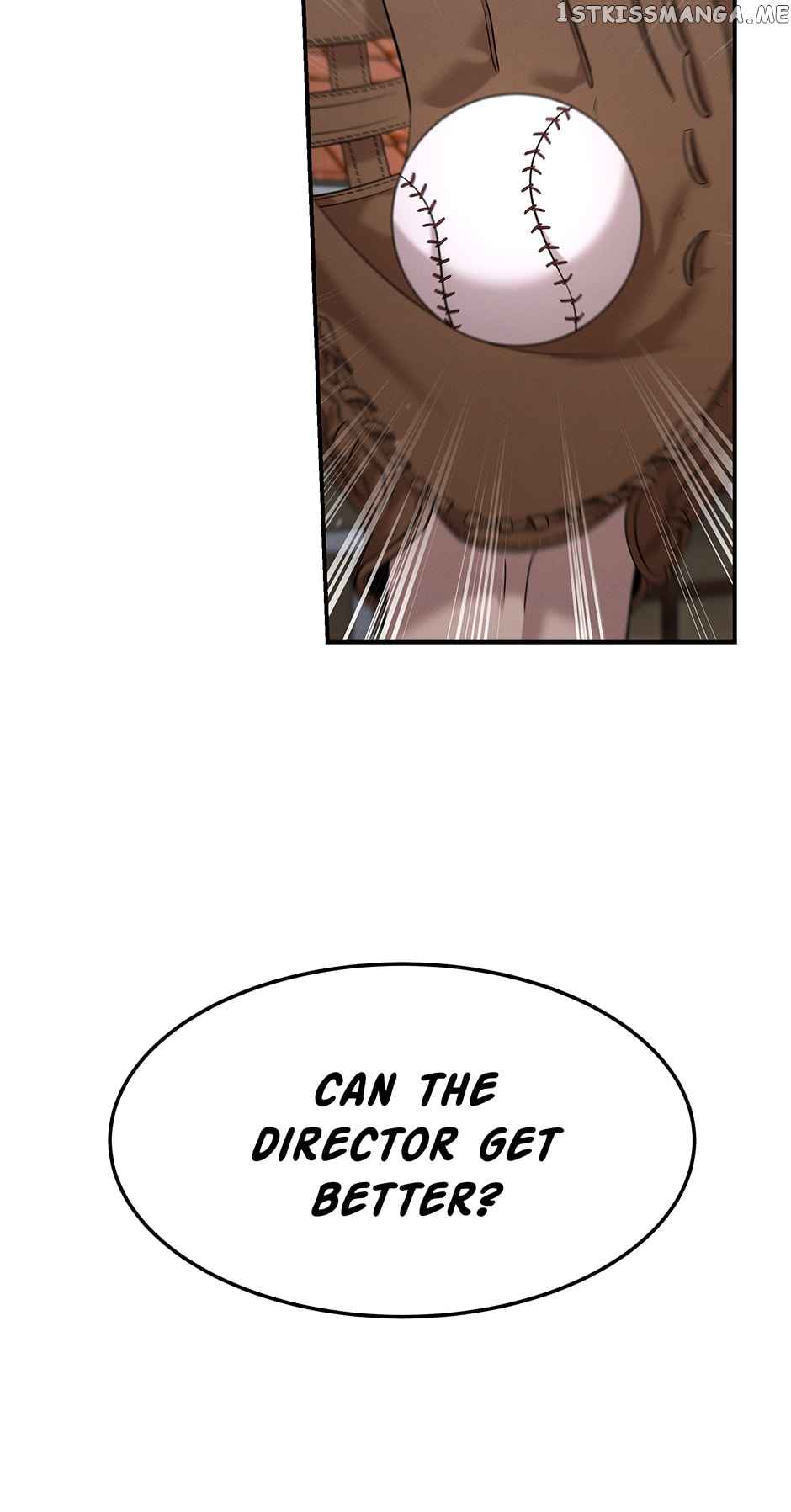 Genius Doctor Lee Moo-jin Chapter 107 - Page 47