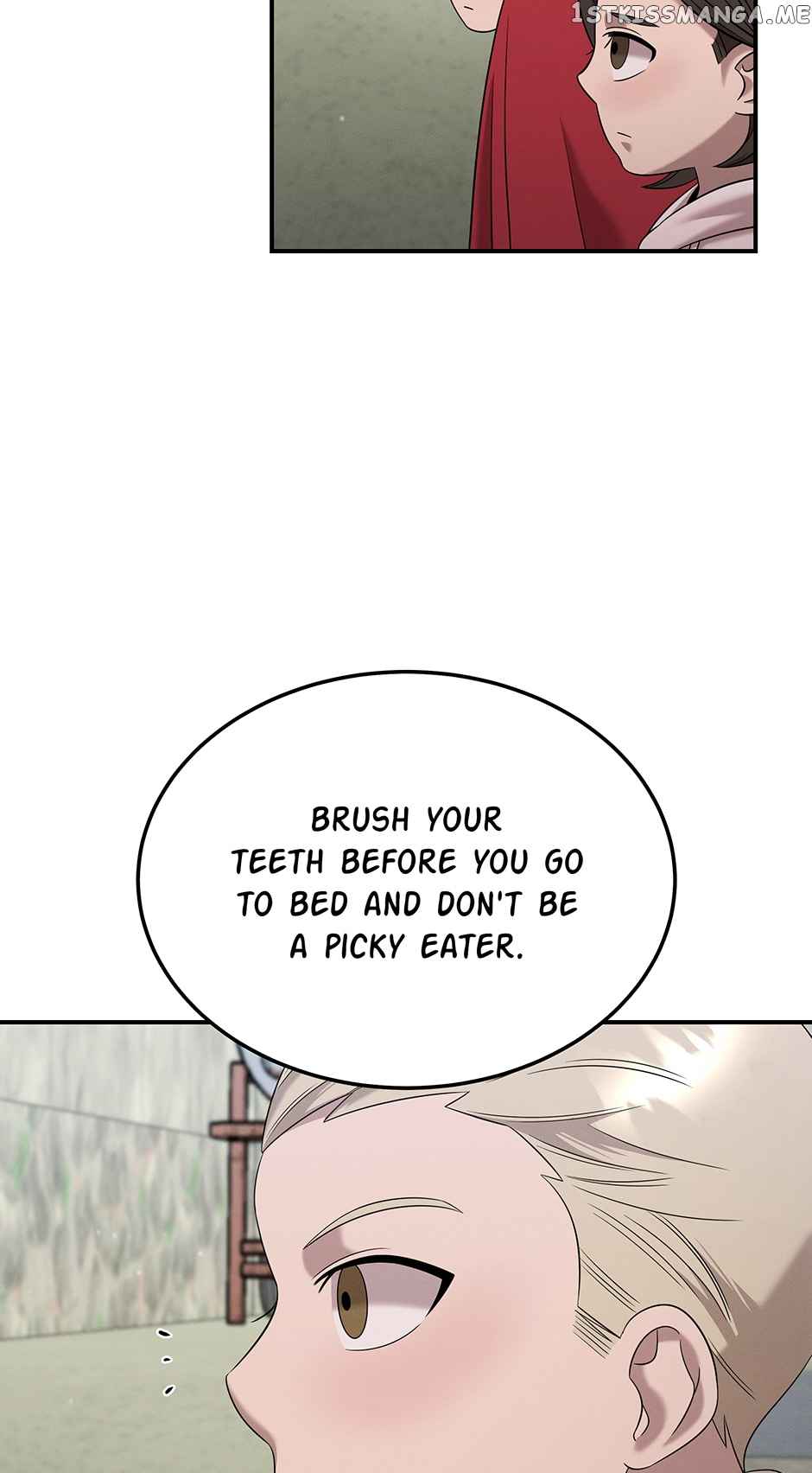 Genius Doctor Lee Moo-jin Chapter 107 - Page 52