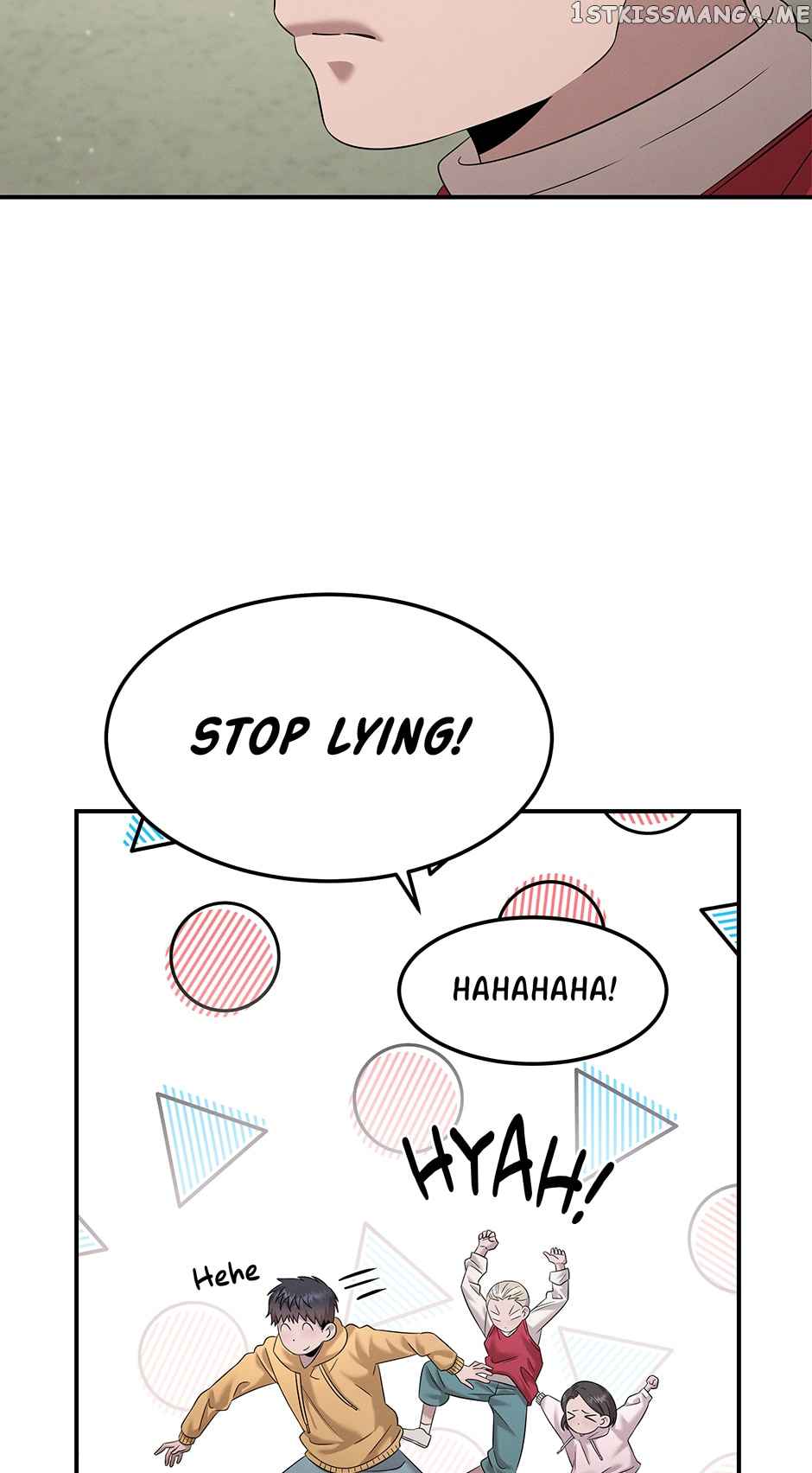 Genius Doctor Lee Moo-jin Chapter 107 - Page 53