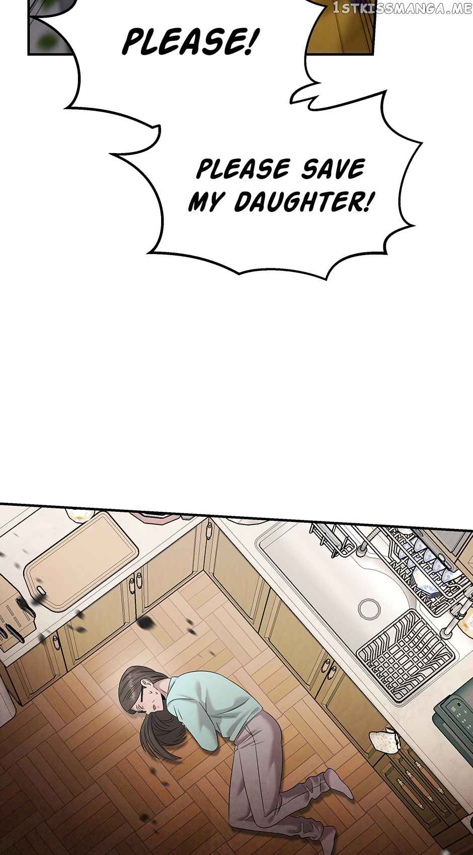 Genius Doctor Lee Moo-jin Chapter 107 - Page 59