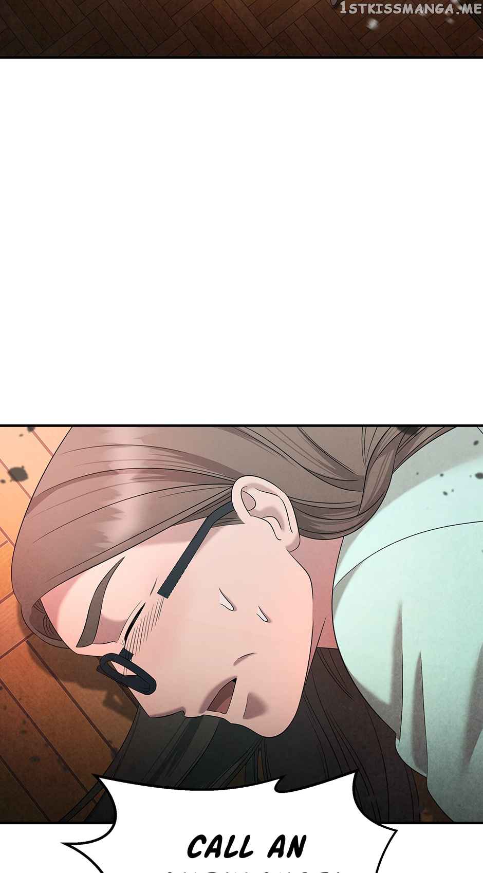 Genius Doctor Lee Moo-jin Chapter 107 - Page 60