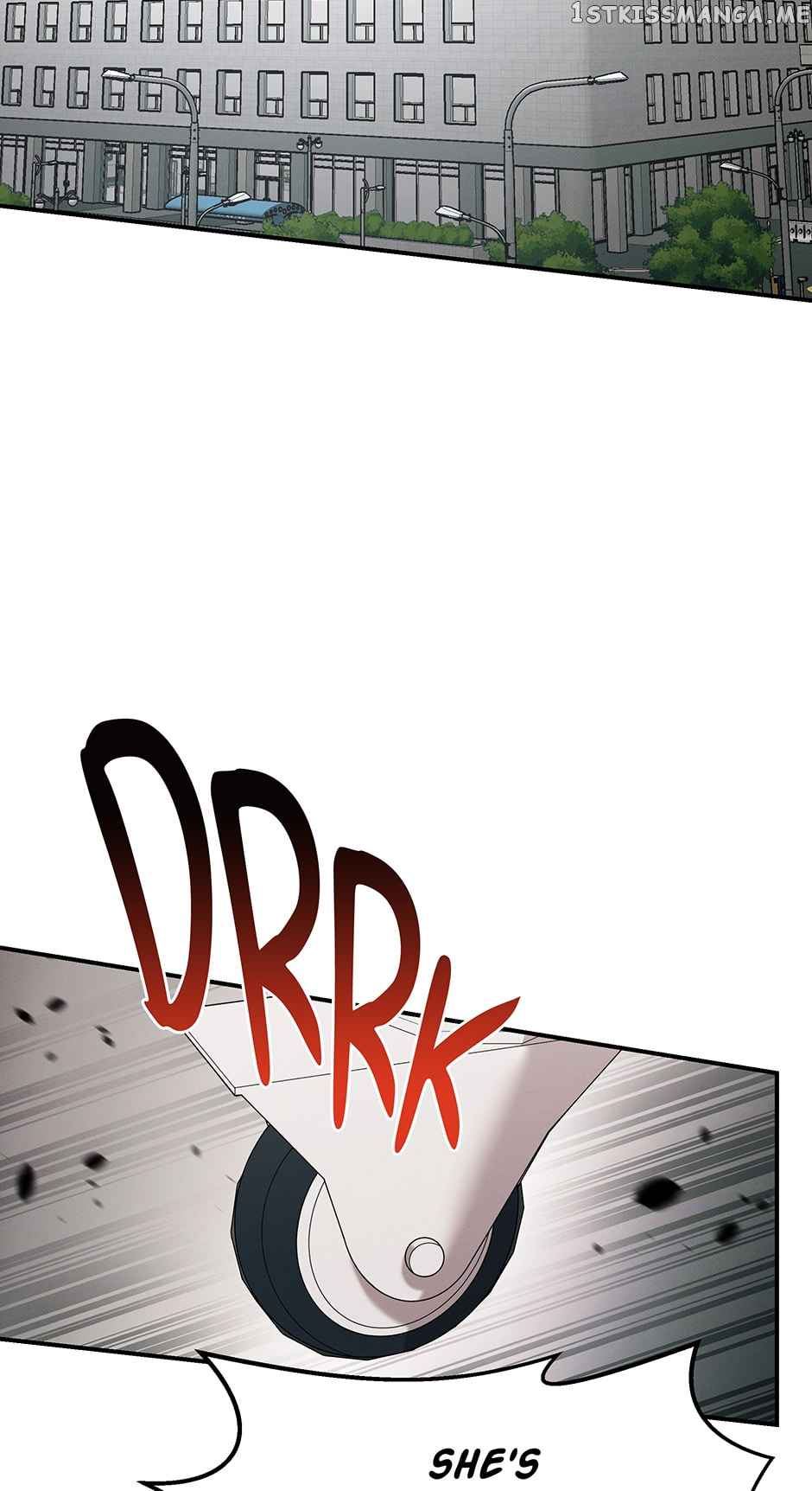 Genius Doctor Lee Moo-jin Chapter 107 - Page 63