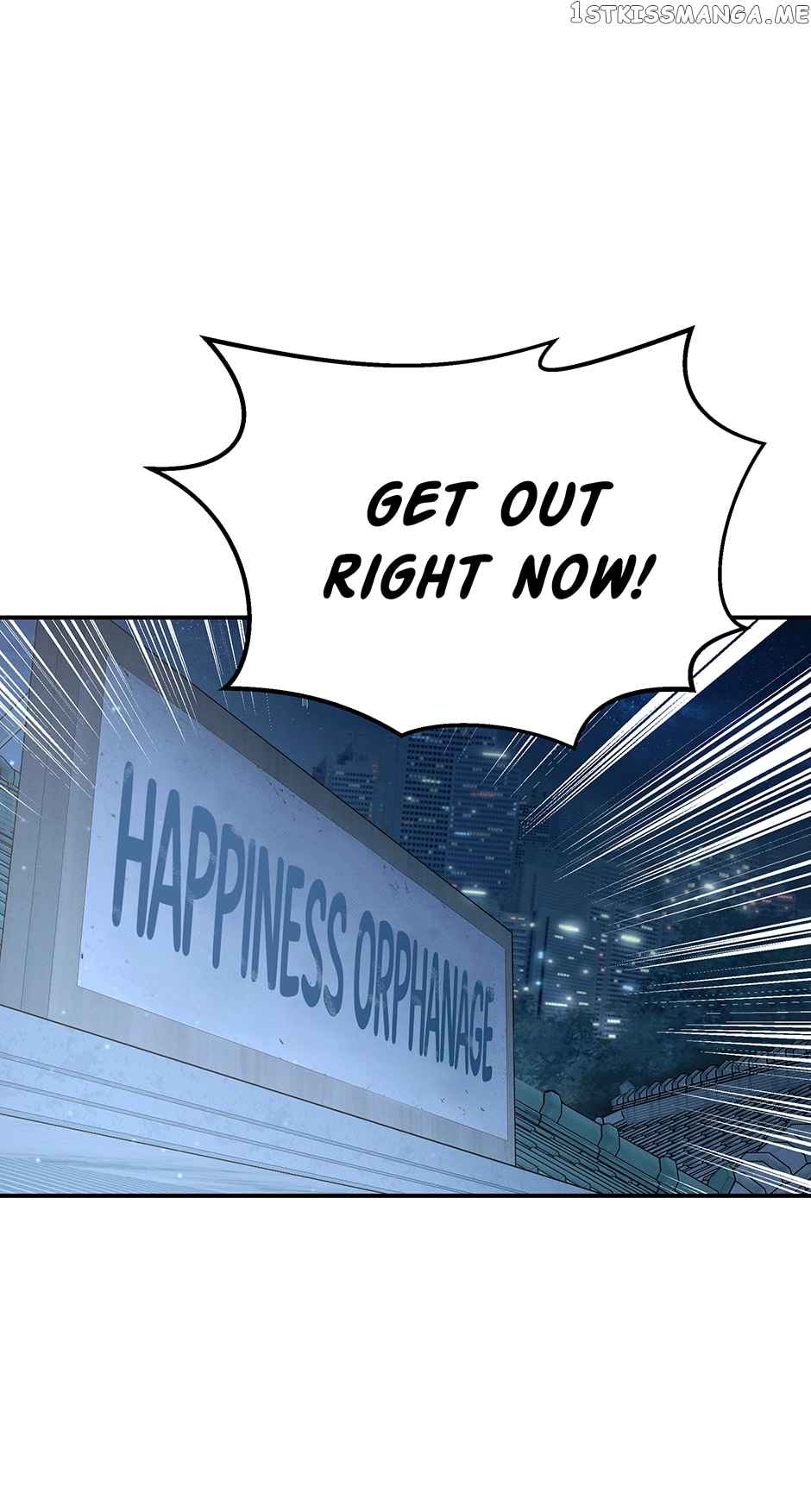 Genius Doctor Lee Moo-jin Chapter 107 - Page 66