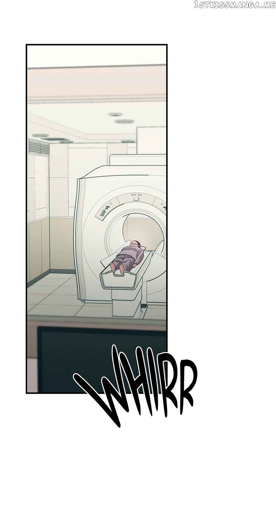 Genius Doctor Lee Moo-jin Chapter 107 - Page 67