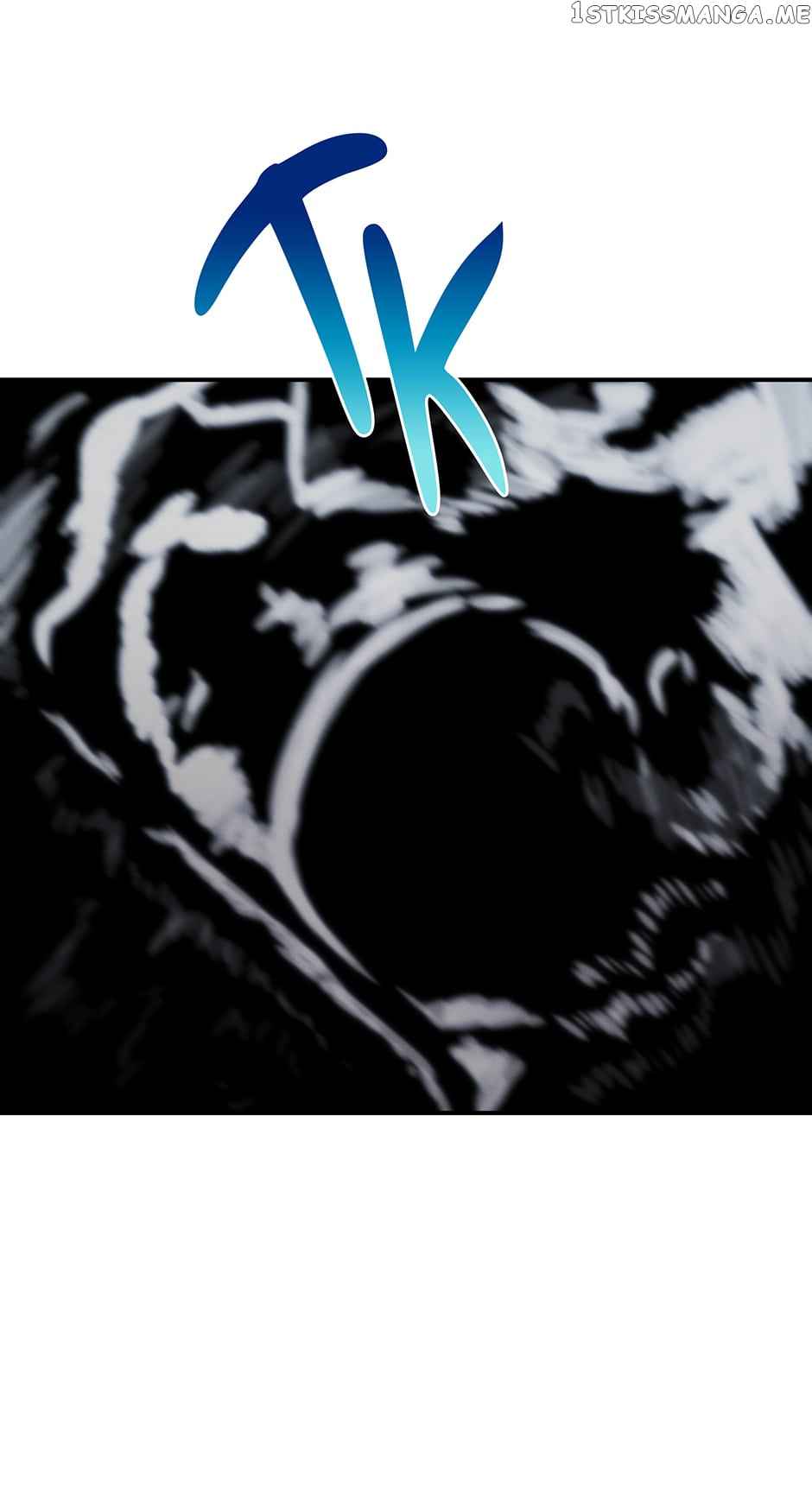 Genius Doctor Lee Moo-jin Chapter 107 - Page 68