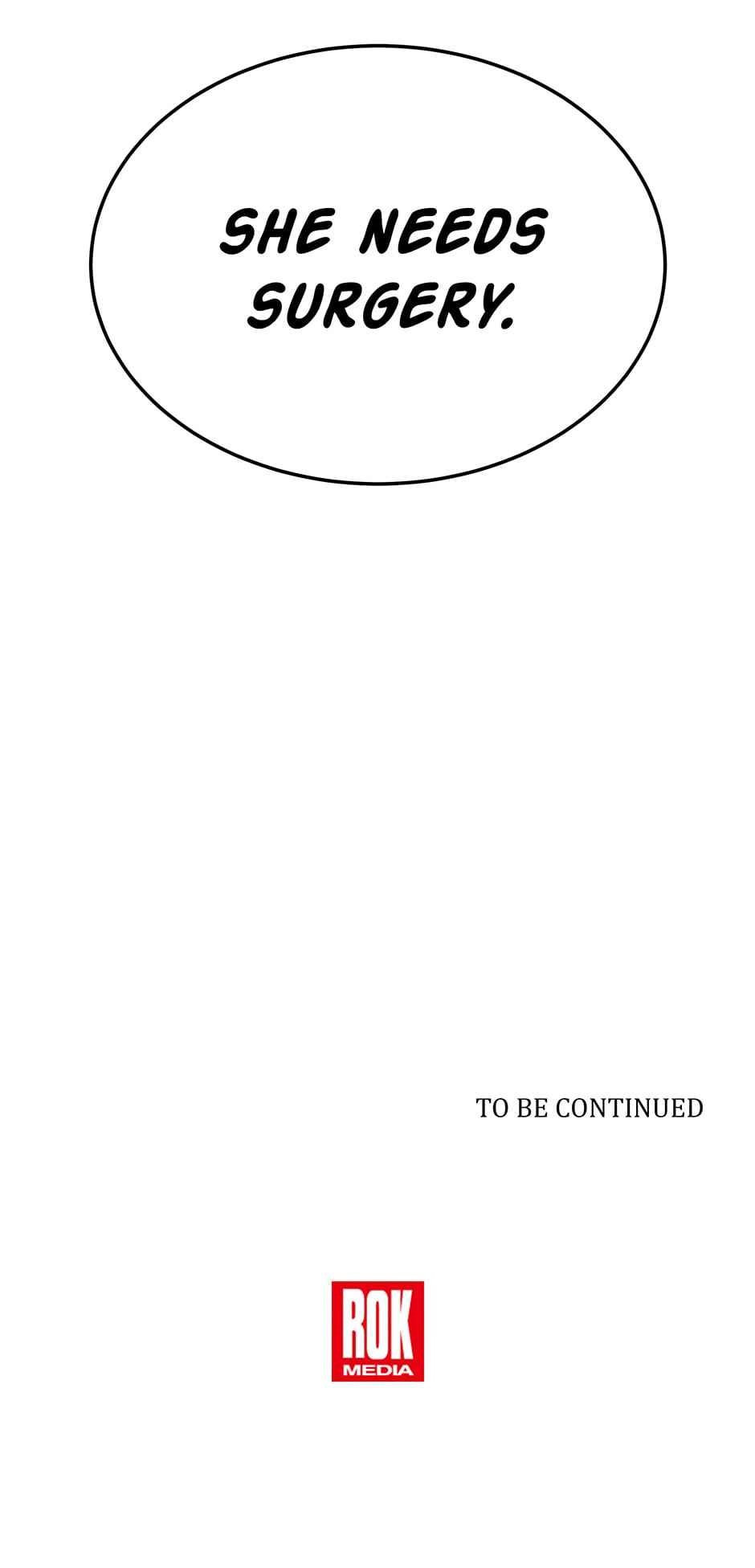 Genius Doctor Lee Moo-jin Chapter 107 - Page 73