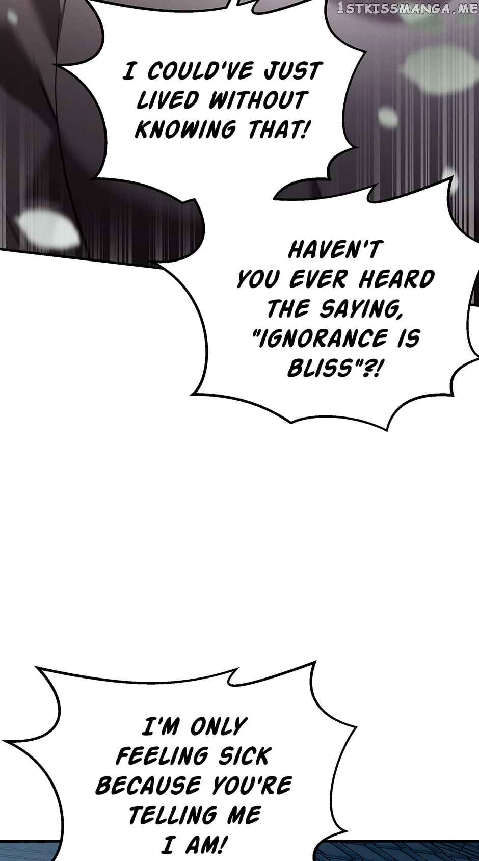 Genius Doctor Lee Moo-jin Chapter 107 - Page 75