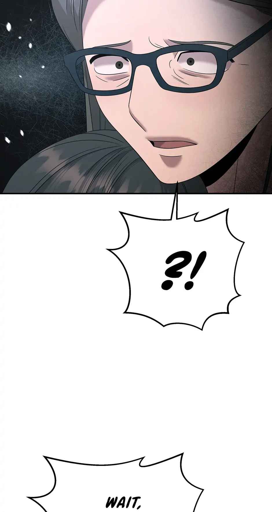 Genius Doctor Lee Moo-jin Chapter 108 - Page 18