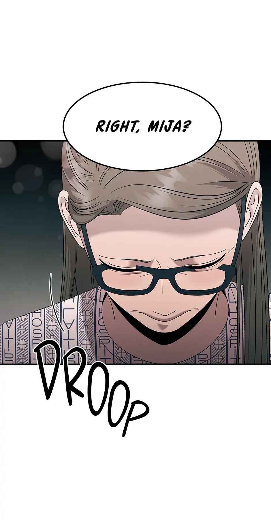 Genius Doctor Lee Moo-jin Chapter 108 - Page 25