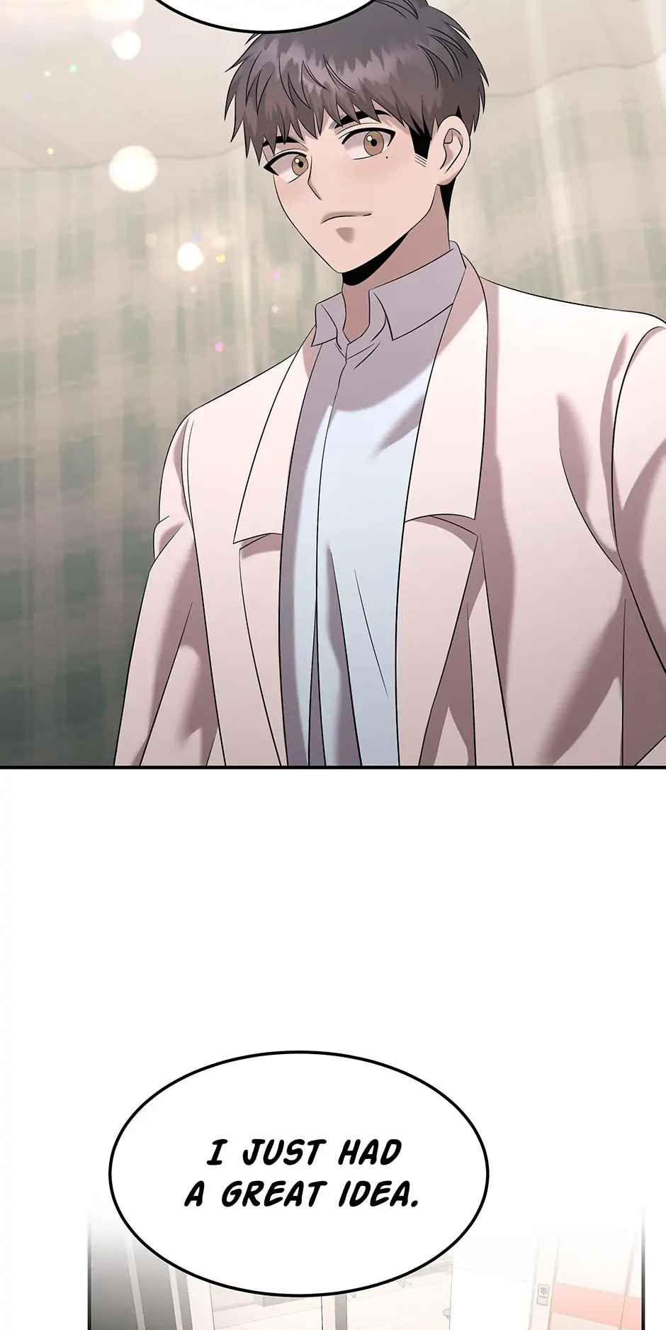 Genius Doctor Lee Moo-jin Chapter 108 - Page 27