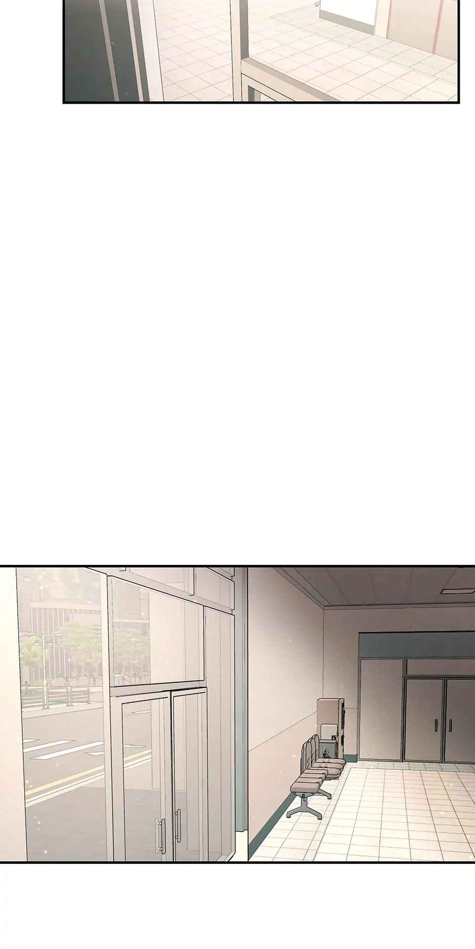 Genius Doctor Lee Moo-jin Chapter 108 - Page 28