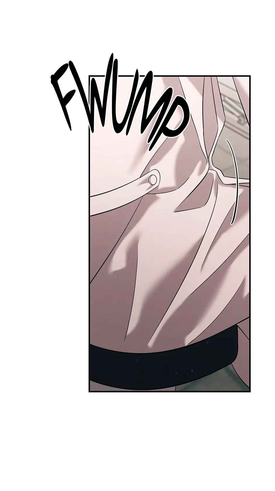 Genius Doctor Lee Moo-jin Chapter 108 - Page 3