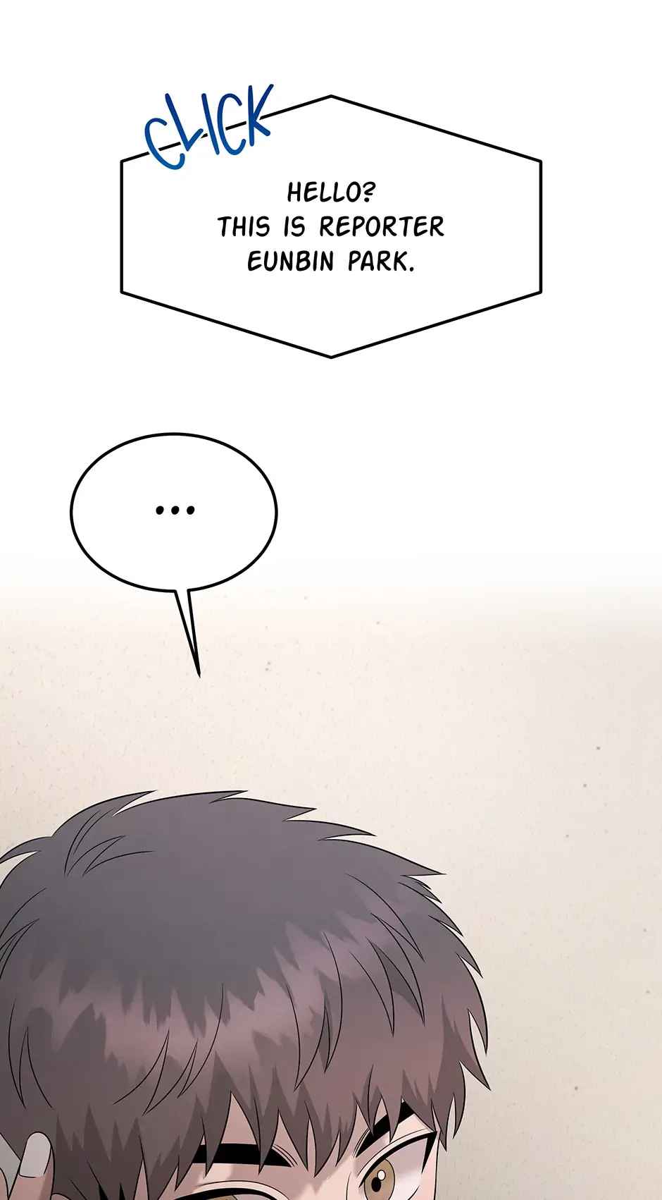 Genius Doctor Lee Moo-jin Chapter 108 - Page 30