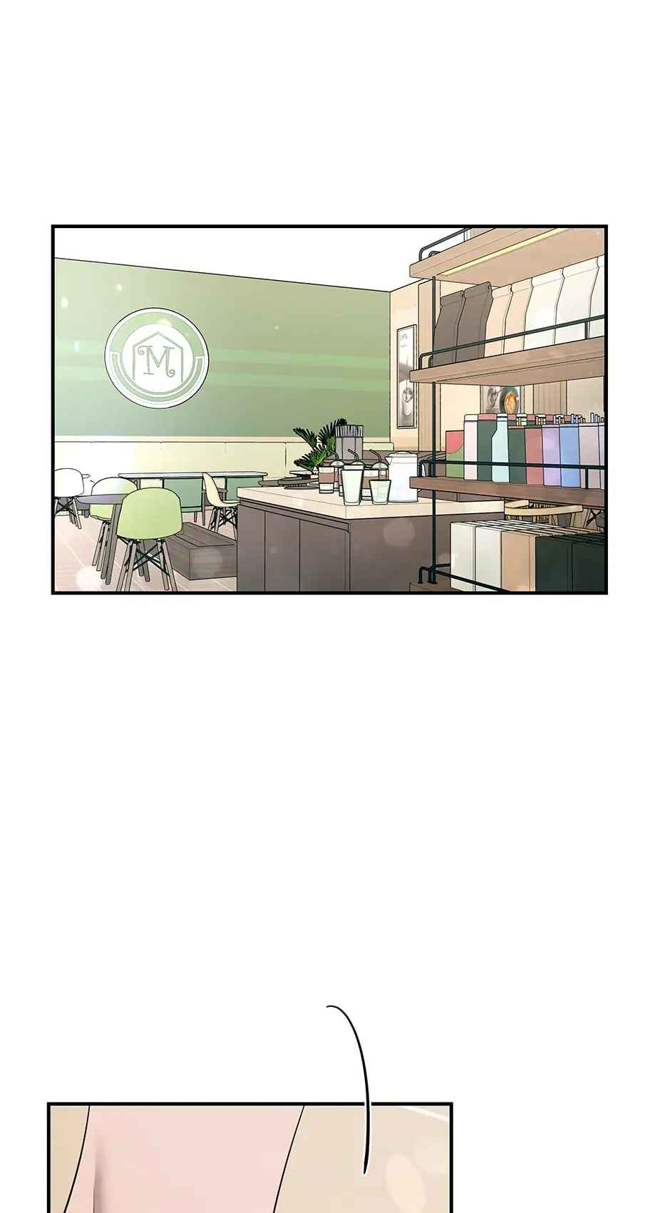 Genius Doctor Lee Moo-jin Chapter 108 - Page 34