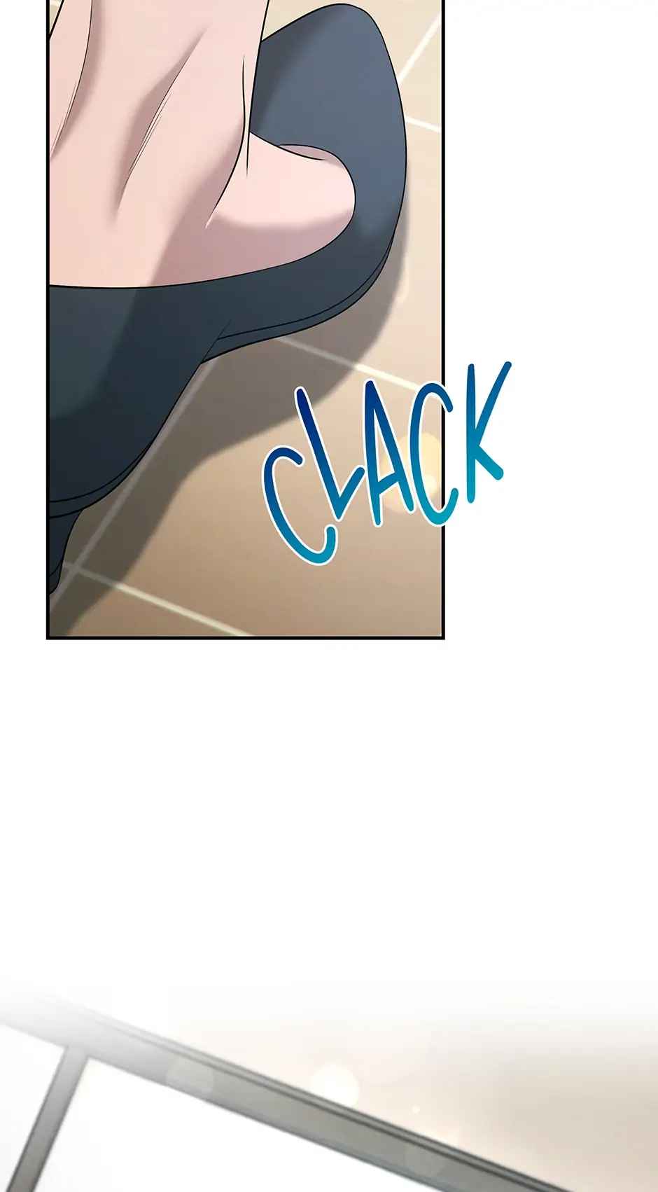 Genius Doctor Lee Moo-jin Chapter 108 - Page 35