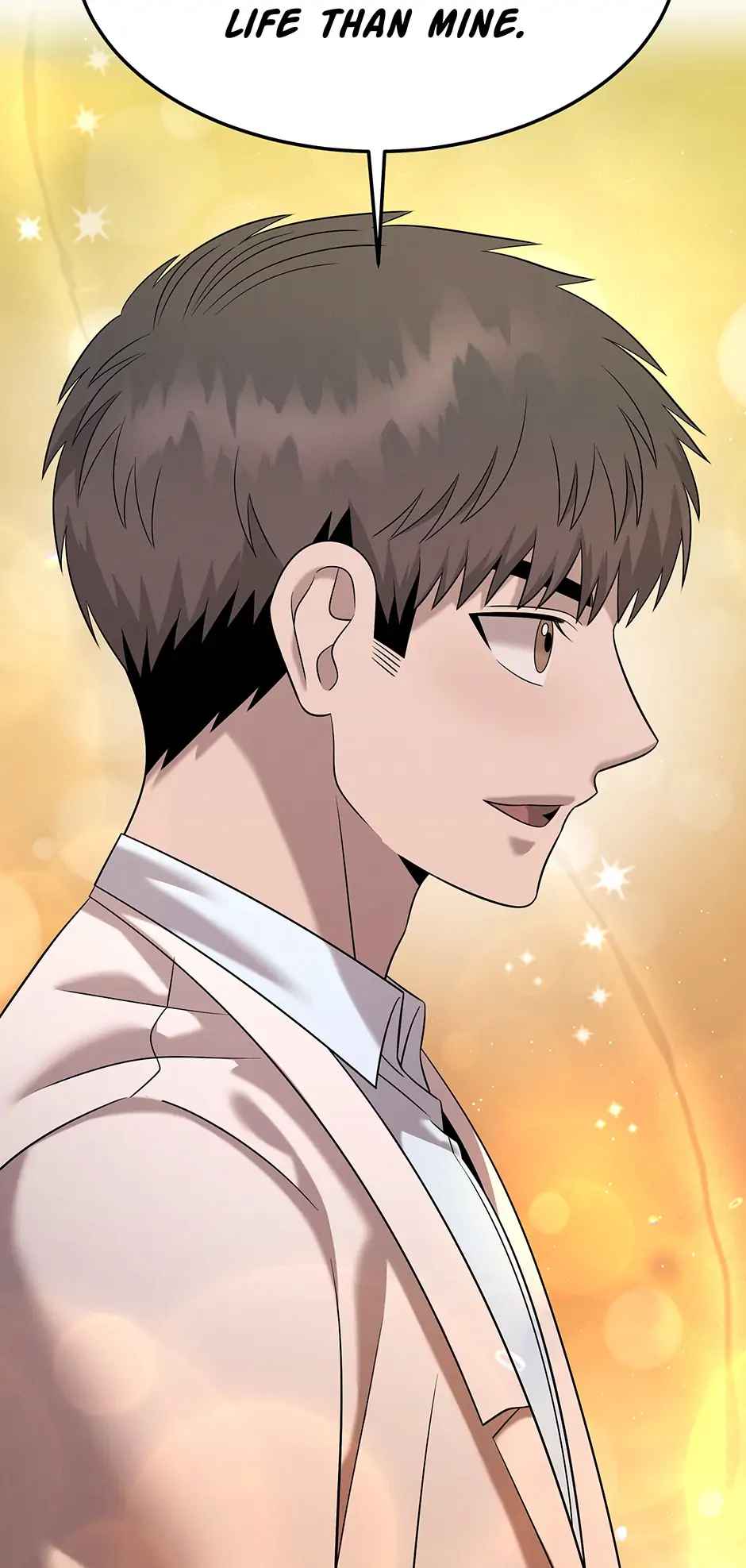 Genius Doctor Lee Moo-jin Chapter 108 - Page 39