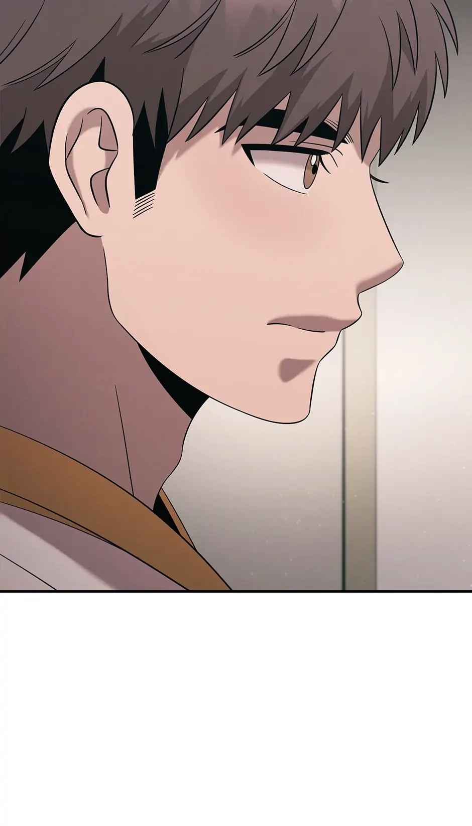 Genius Doctor Lee Moo-jin Chapter 108 - Page 44