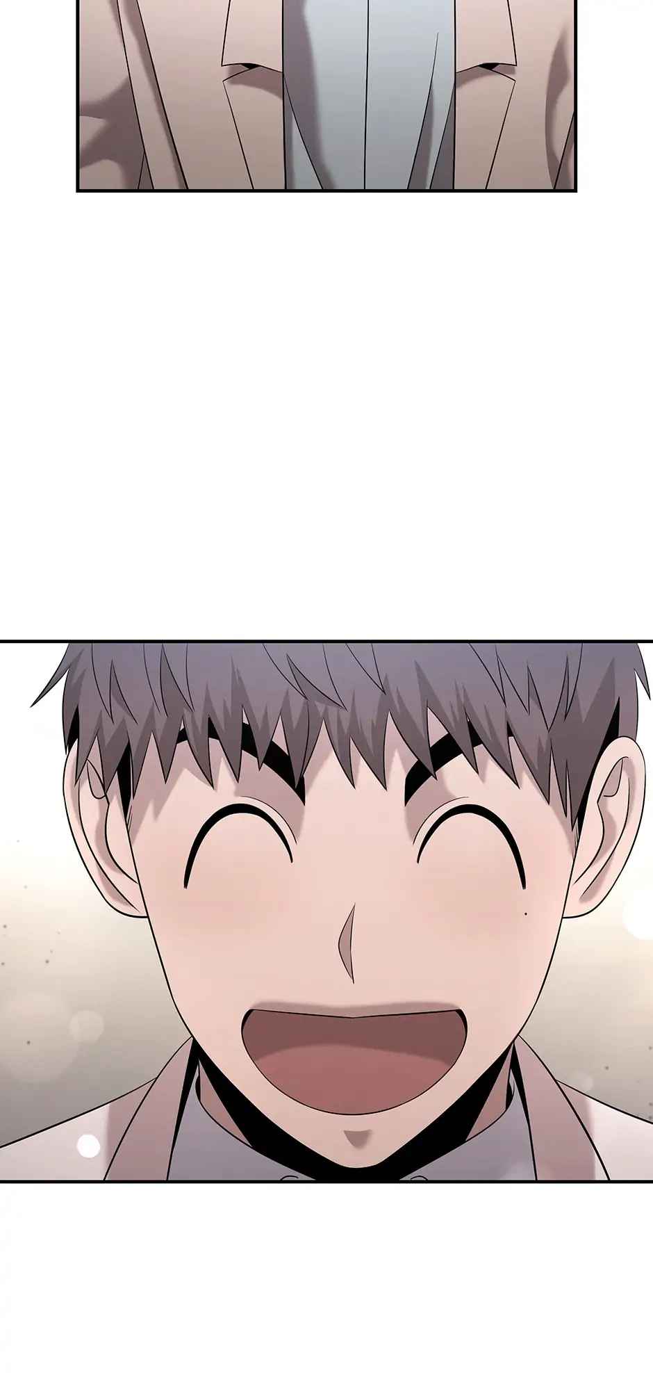 Genius Doctor Lee Moo-jin Chapter 108 - Page 46