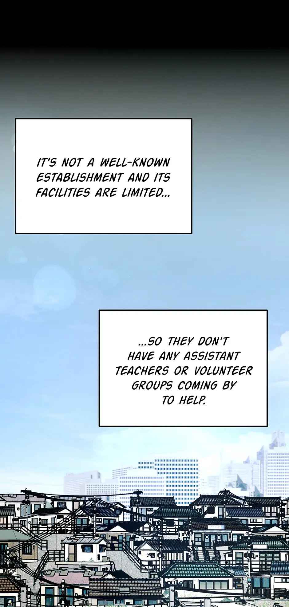 Genius Doctor Lee Moo-jin Chapter 108 - Page 48