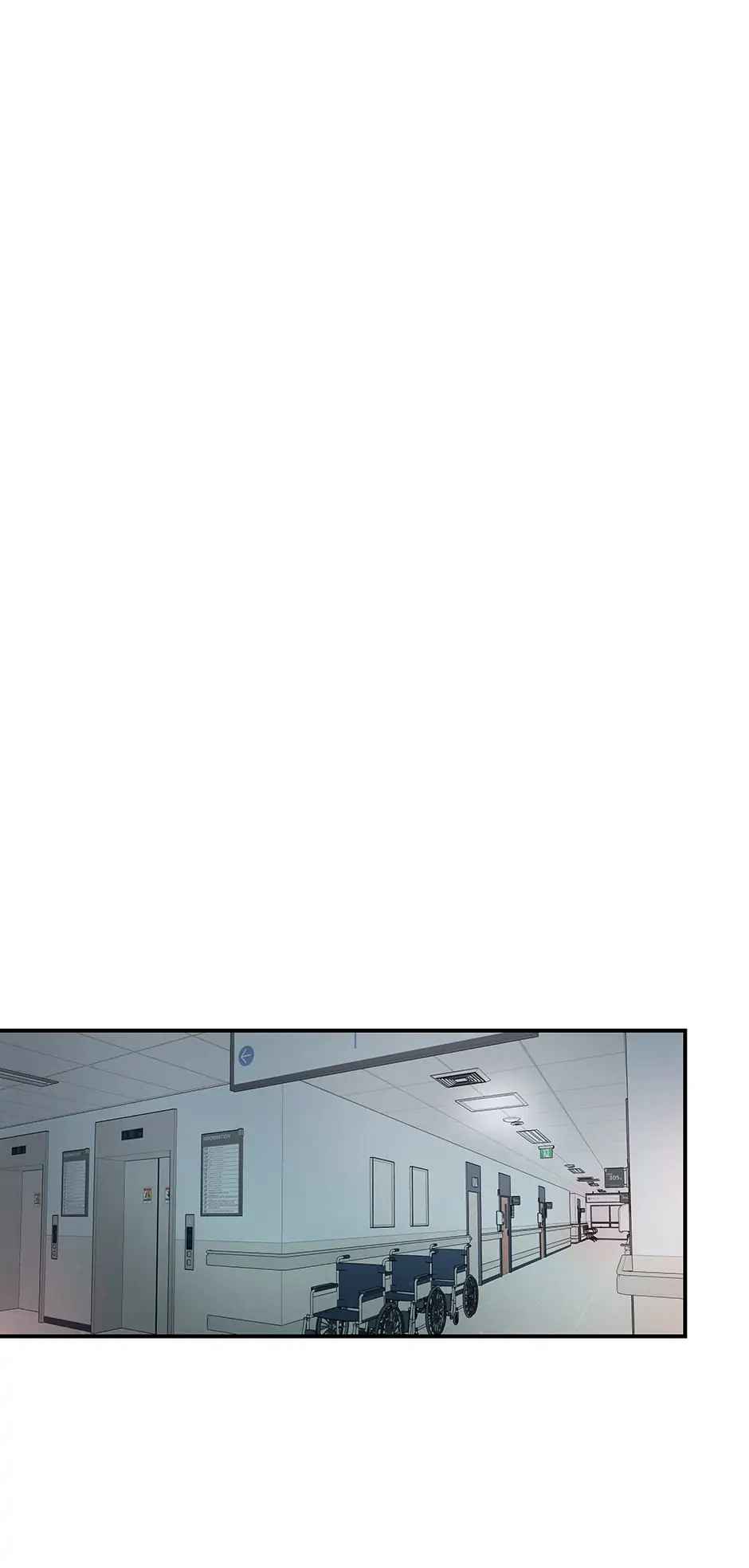 Genius Doctor Lee Moo-jin Chapter 108 - Page 57