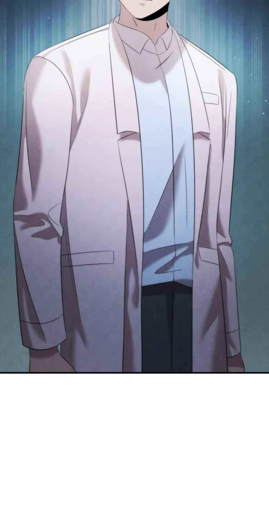 Genius Doctor Lee Moo-jin Chapter 108 - Page 71