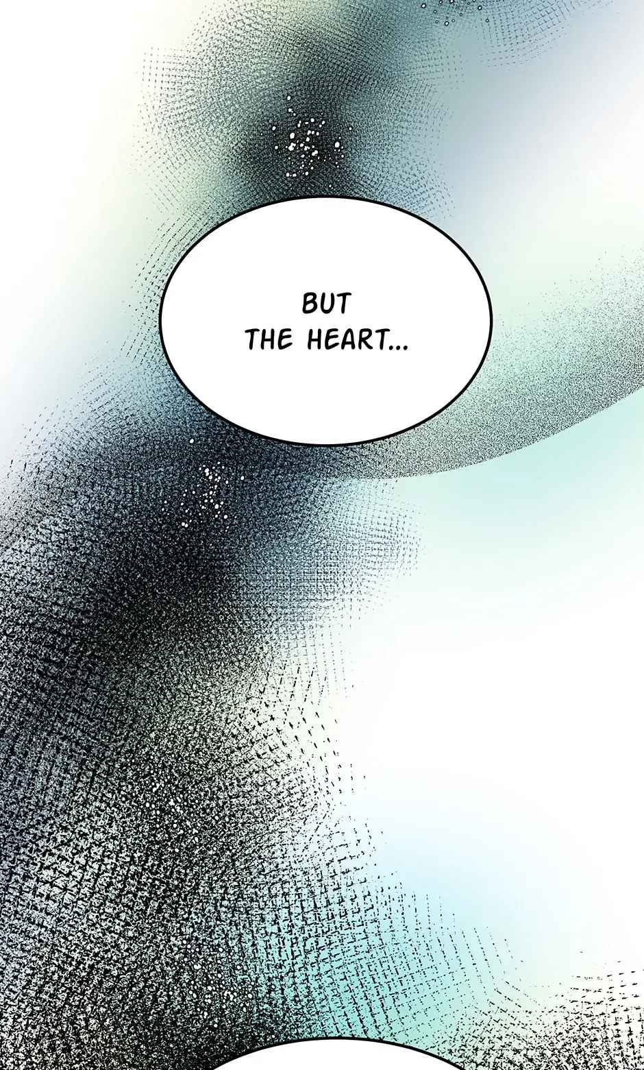 Genius Doctor Lee Moo-jin Chapter 108 - Page 73