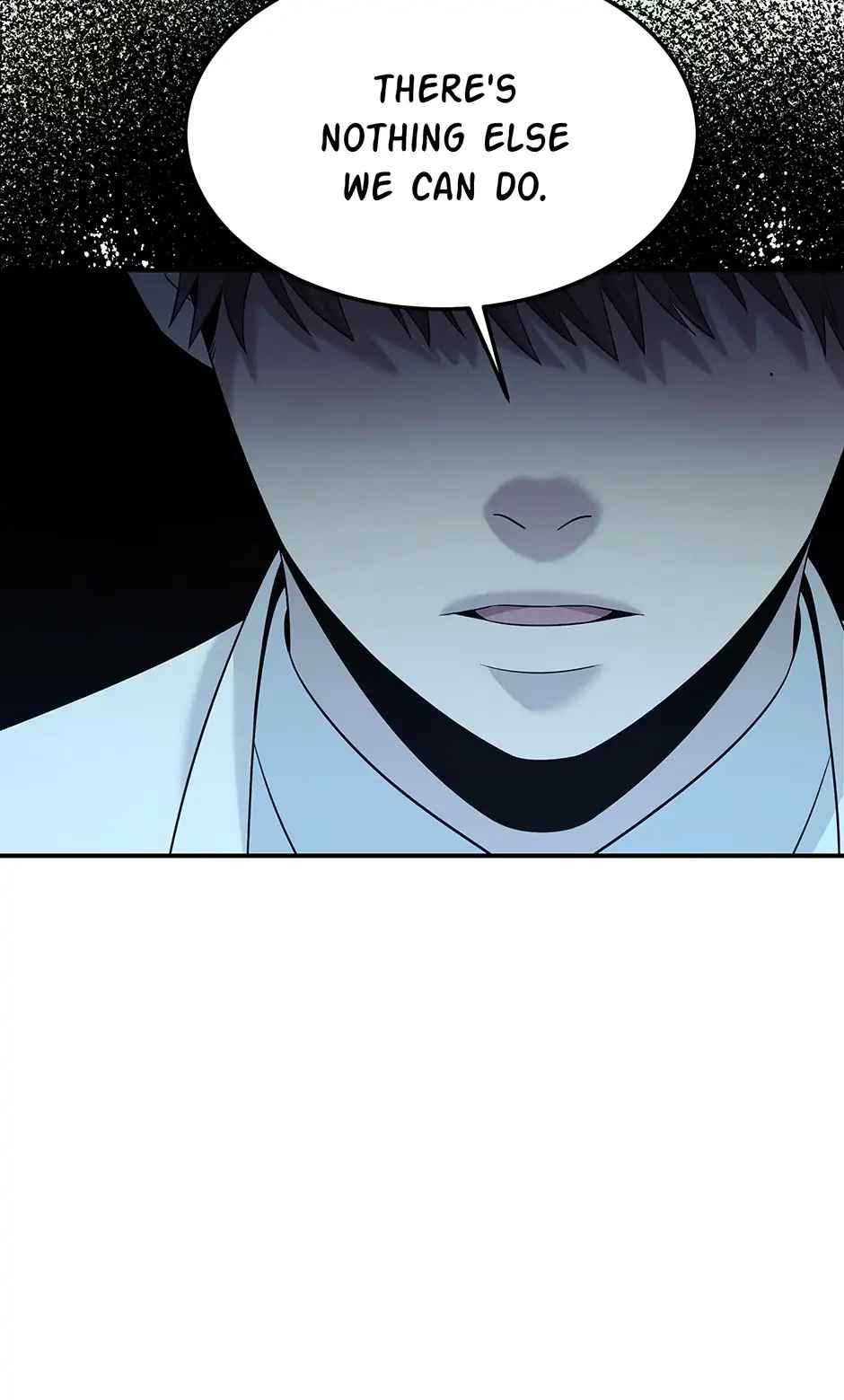 Genius Doctor Lee Moo-jin Chapter 108 - Page 74