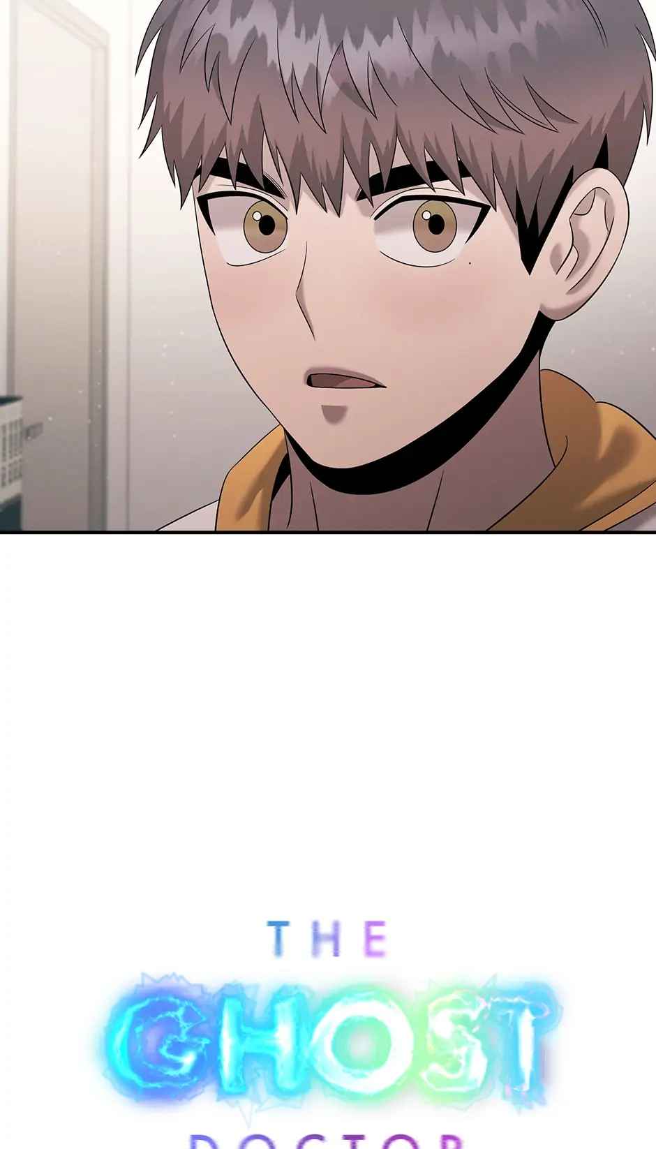 Genius Doctor Lee Moo-jin Chapter 108 - Page 77