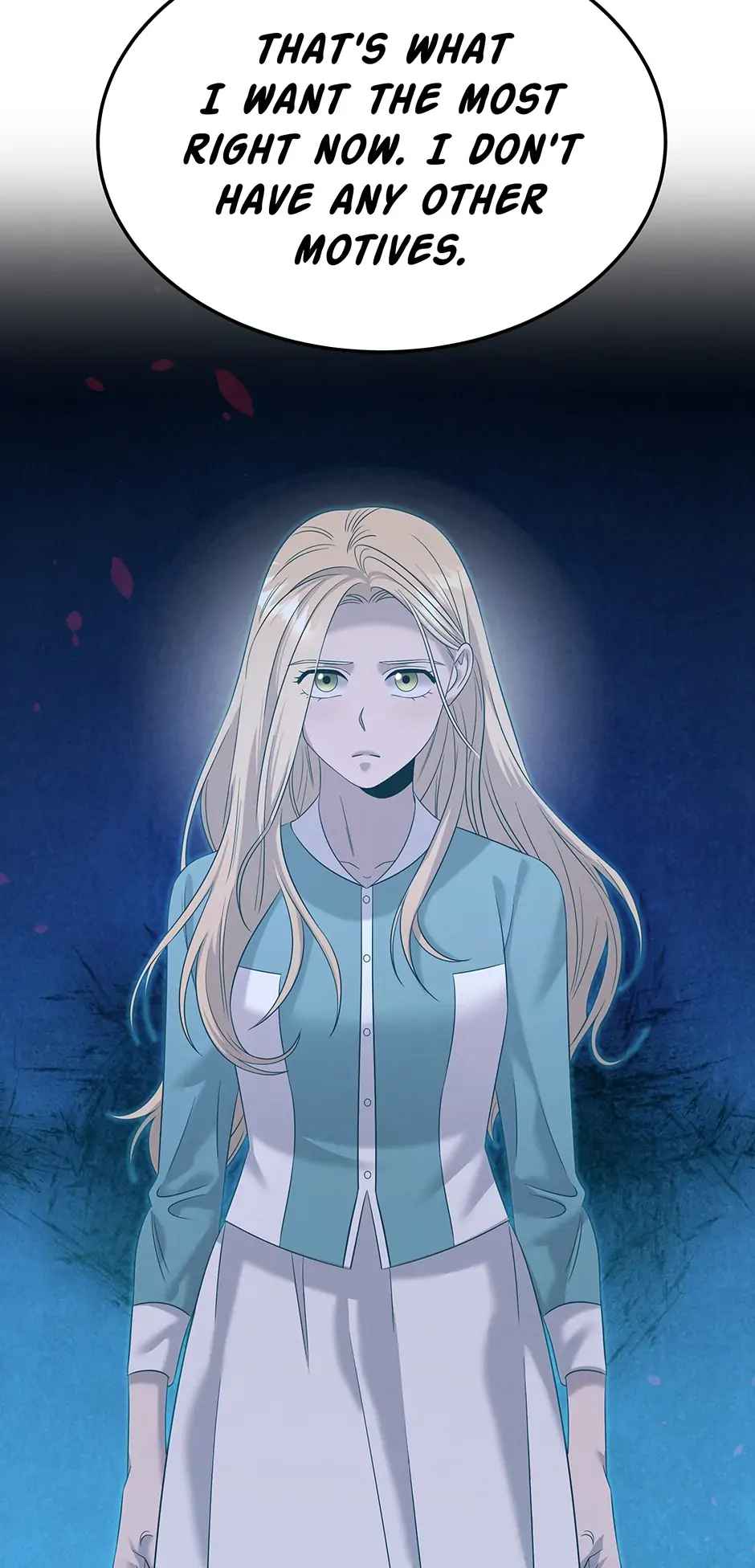 Genius Doctor Lee Moo-jin Chapter 108 - Page 78