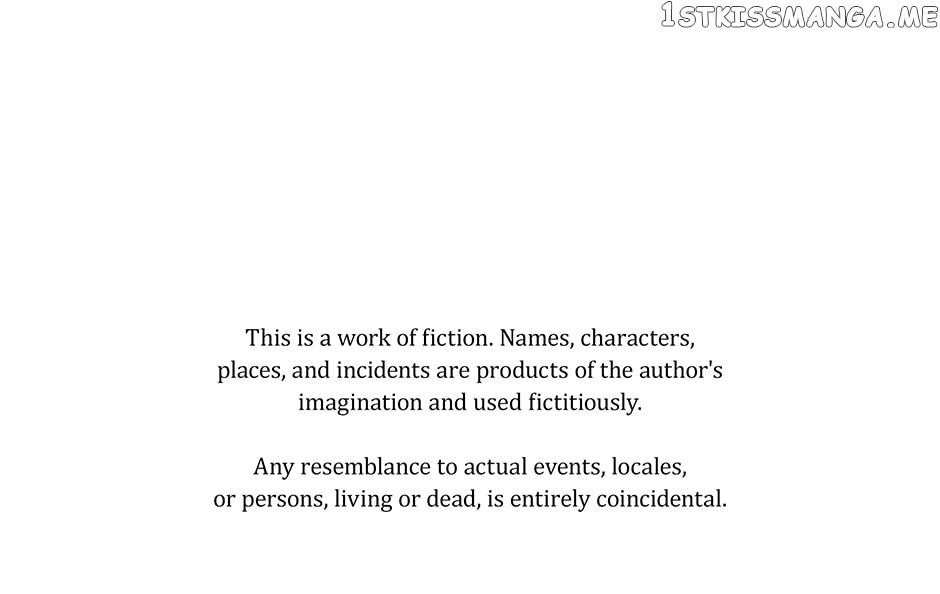 Genius Doctor Lee Moo-jin Chapter 109 - Page 1