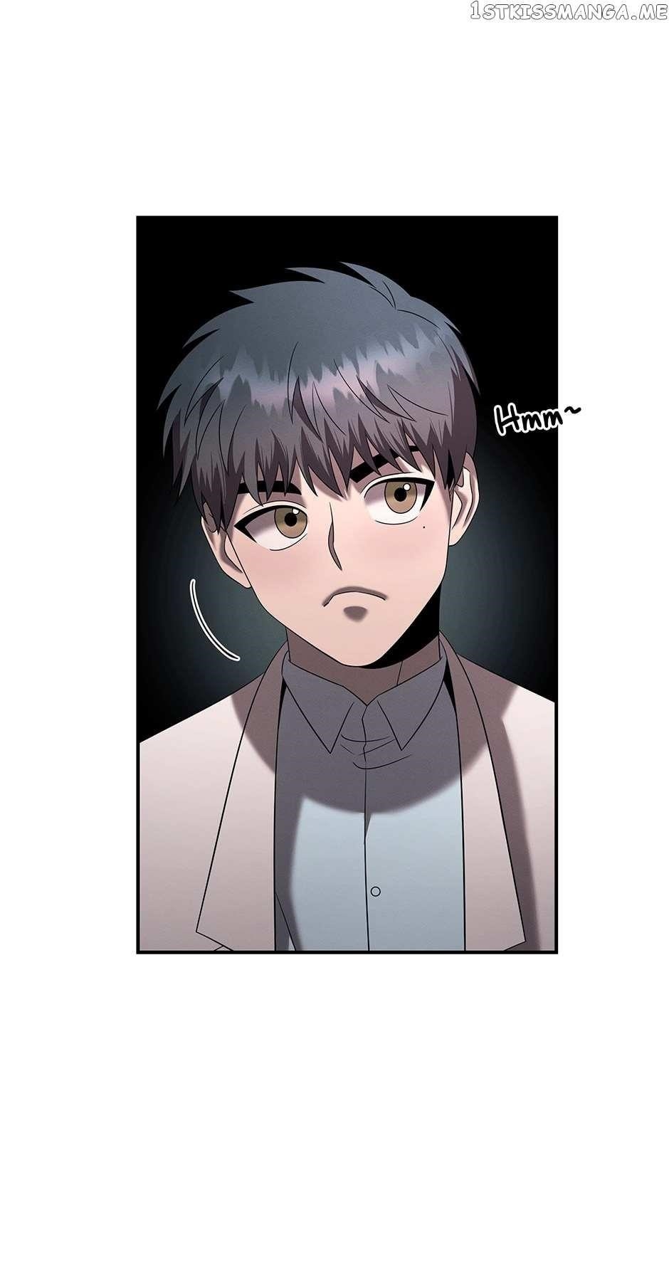 Genius Doctor Lee Moo-jin Chapter 109 - Page 12