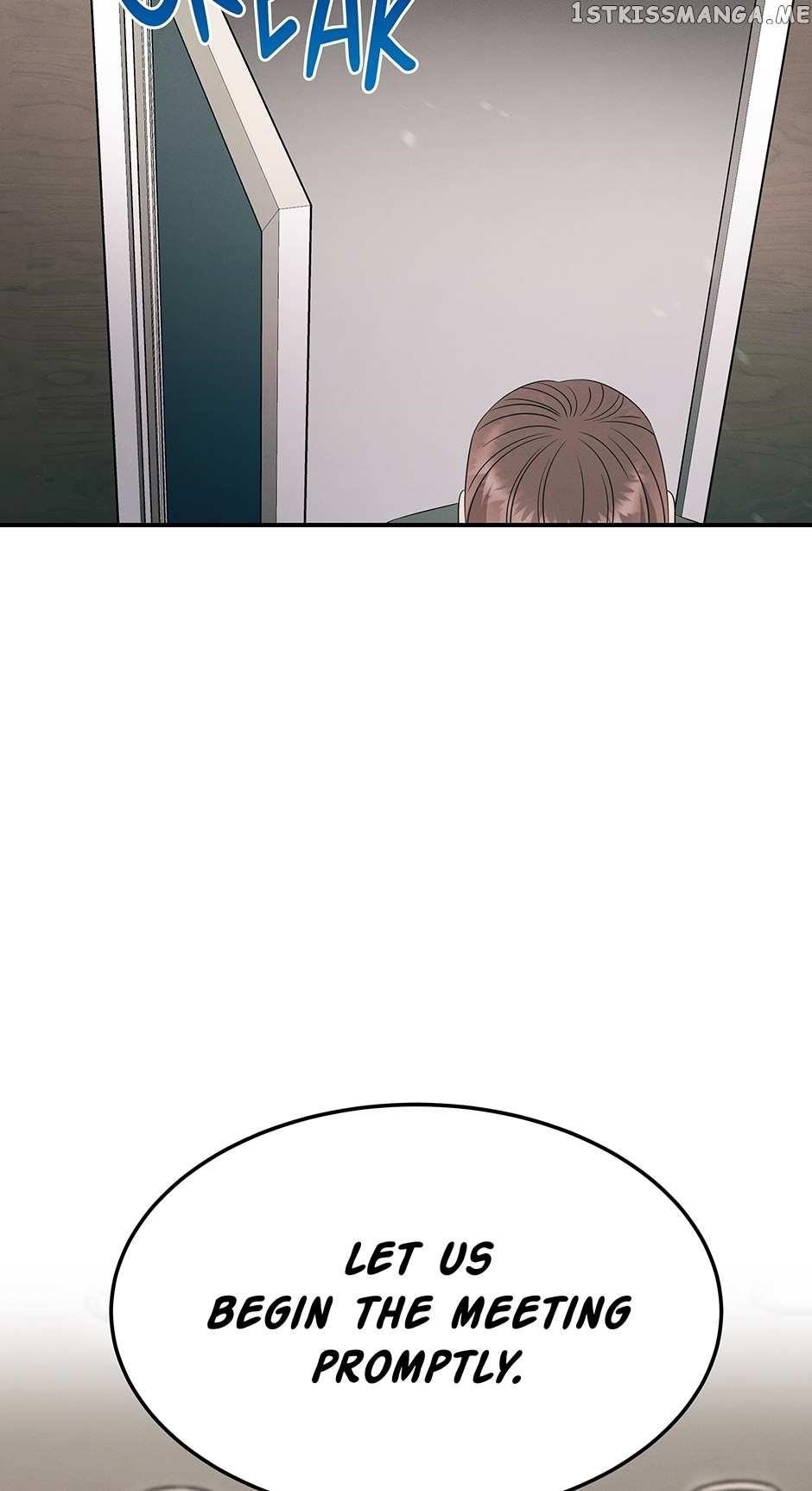 Genius Doctor Lee Moo-jin Chapter 109 - Page 15