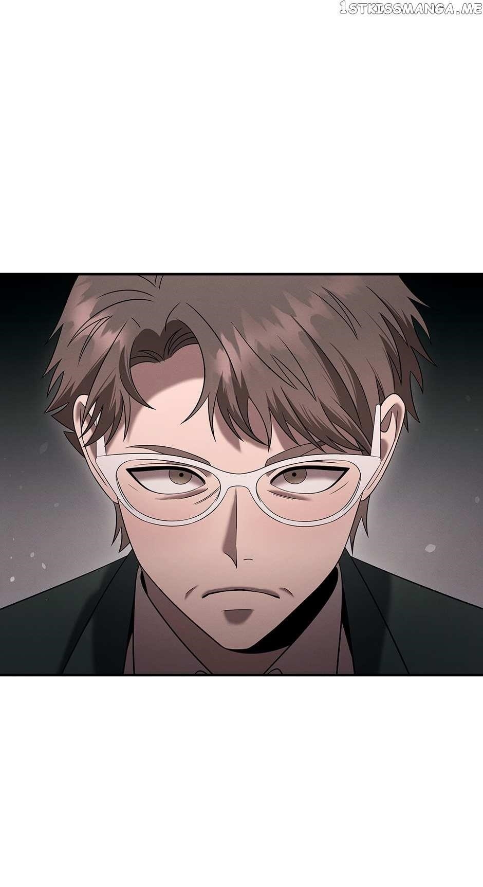 Genius Doctor Lee Moo-jin Chapter 109 - Page 17