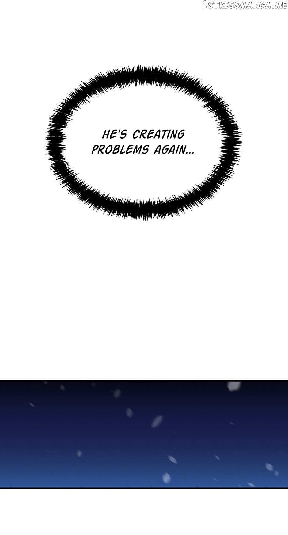 Genius Doctor Lee Moo-jin Chapter 109 - Page 23