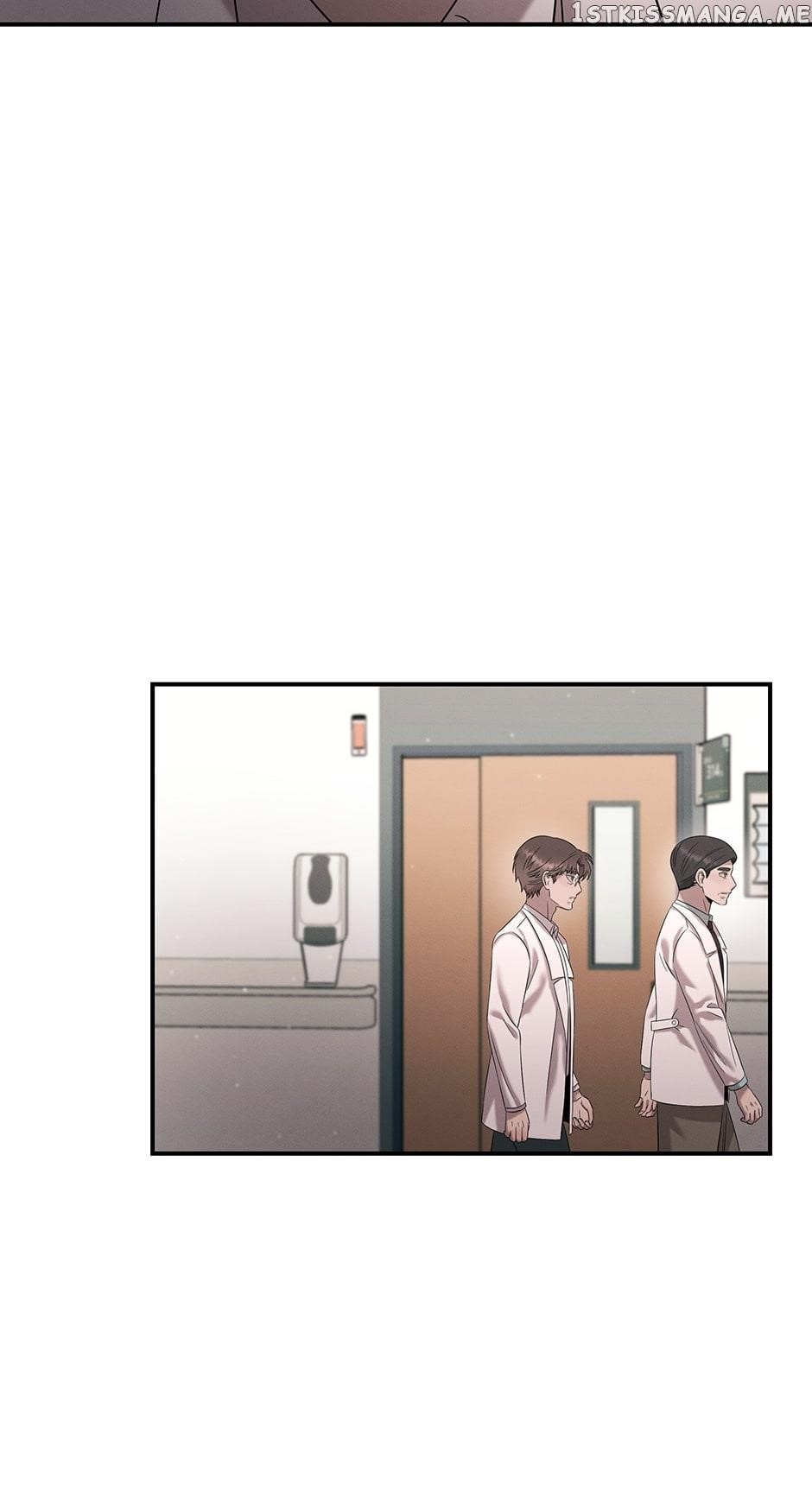 Genius Doctor Lee Moo-jin Chapter 109 - Page 27