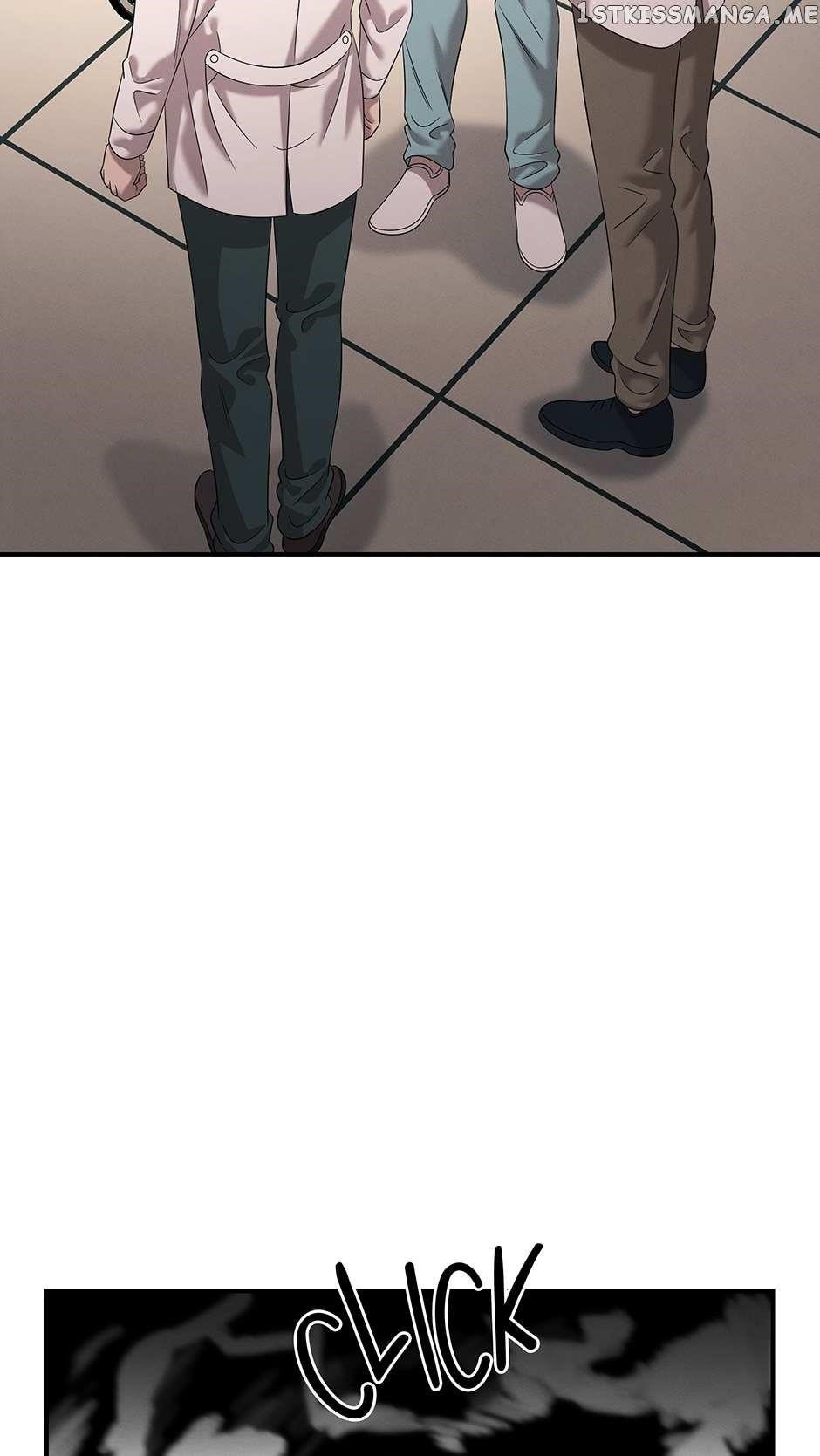 Genius Doctor Lee Moo-jin Chapter 109 - Page 33