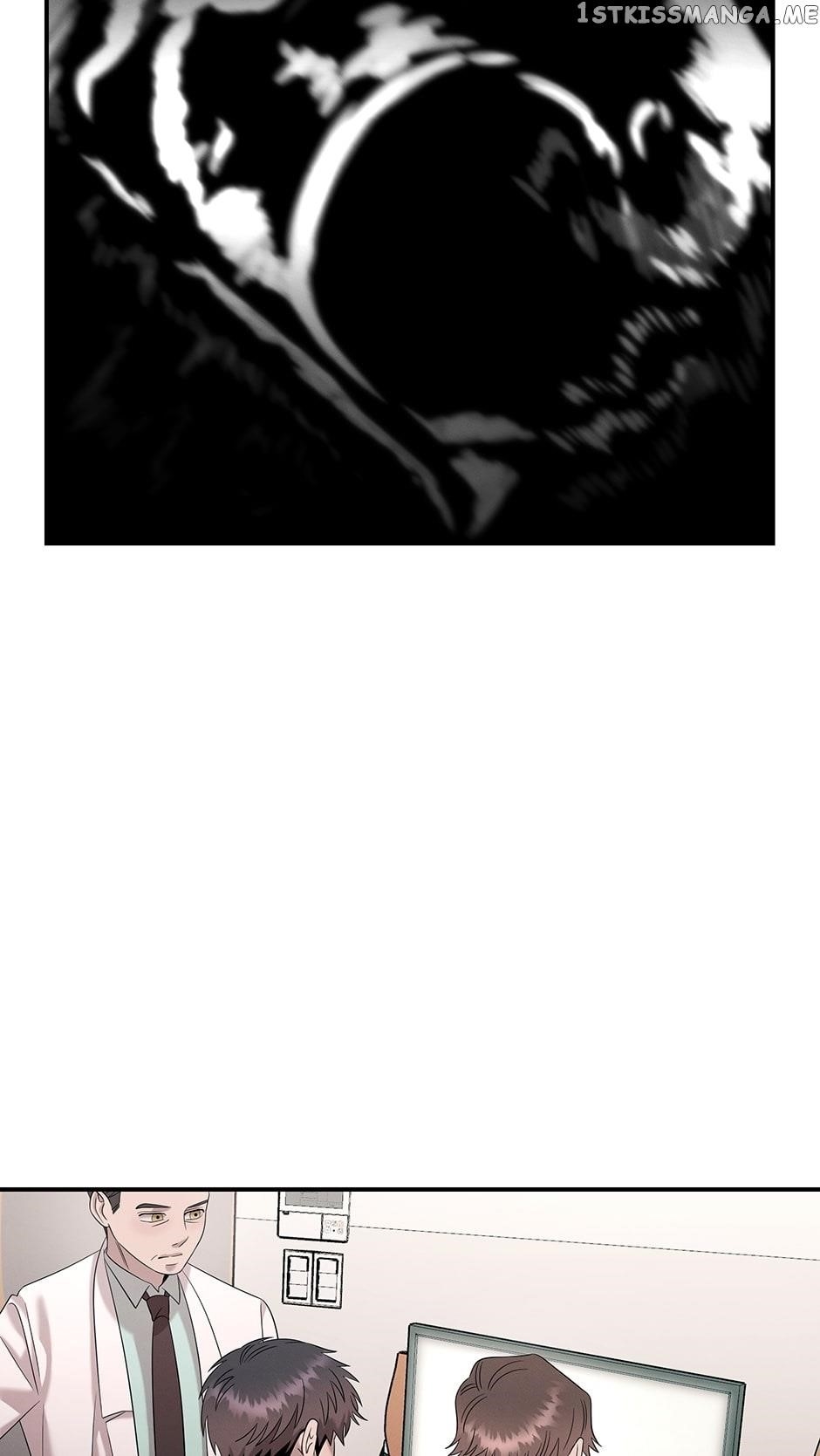 Genius Doctor Lee Moo-jin Chapter 109 - Page 34