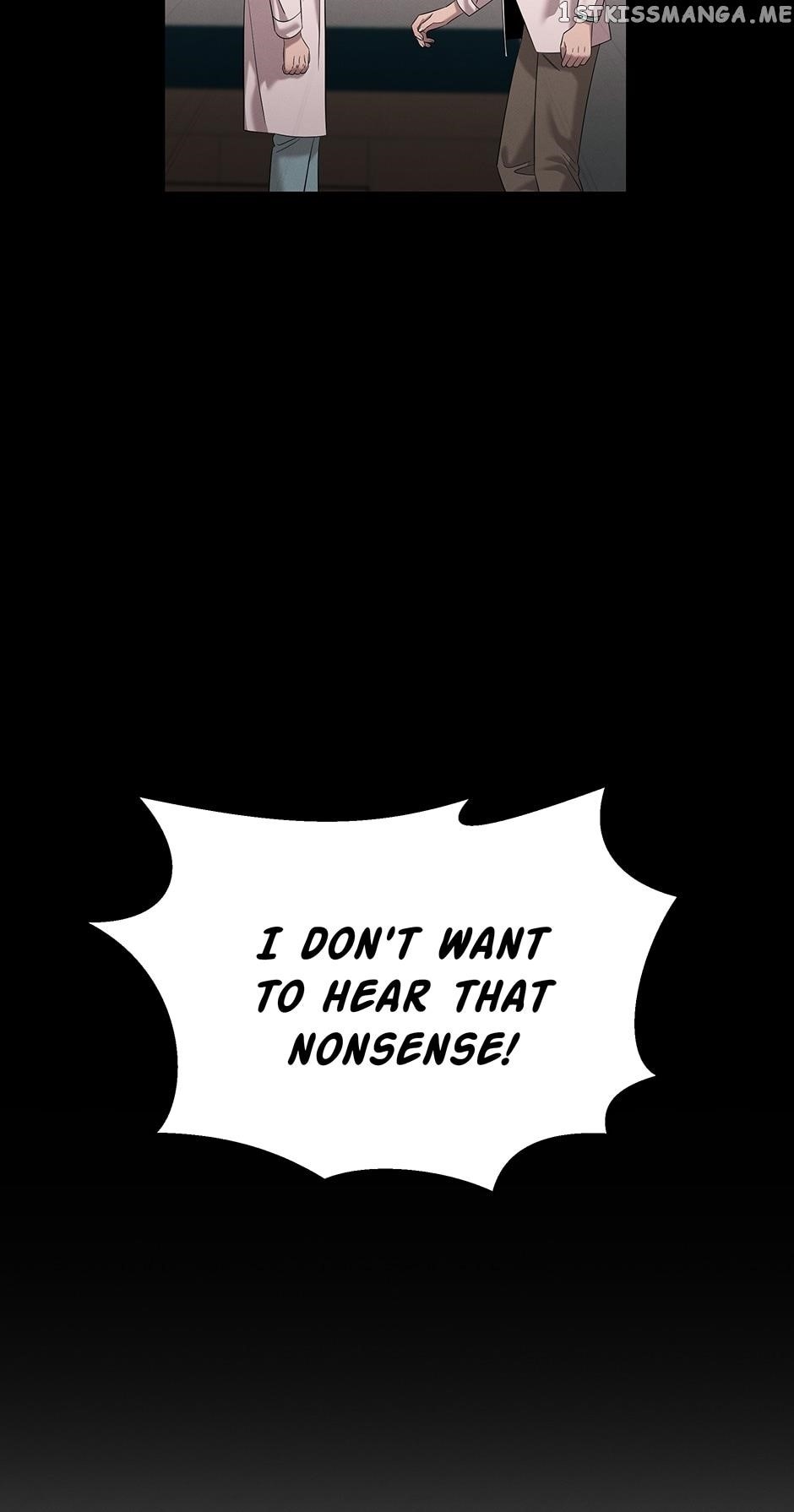 Genius Doctor Lee Moo-jin Chapter 109 - Page 55