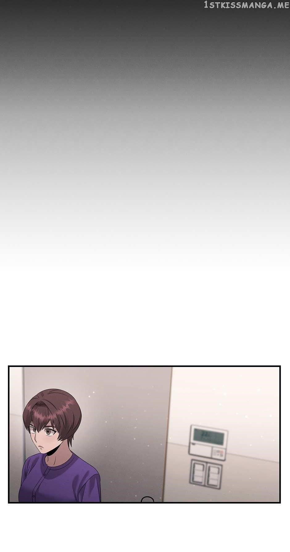 Genius Doctor Lee Moo-jin Chapter 109 - Page 56