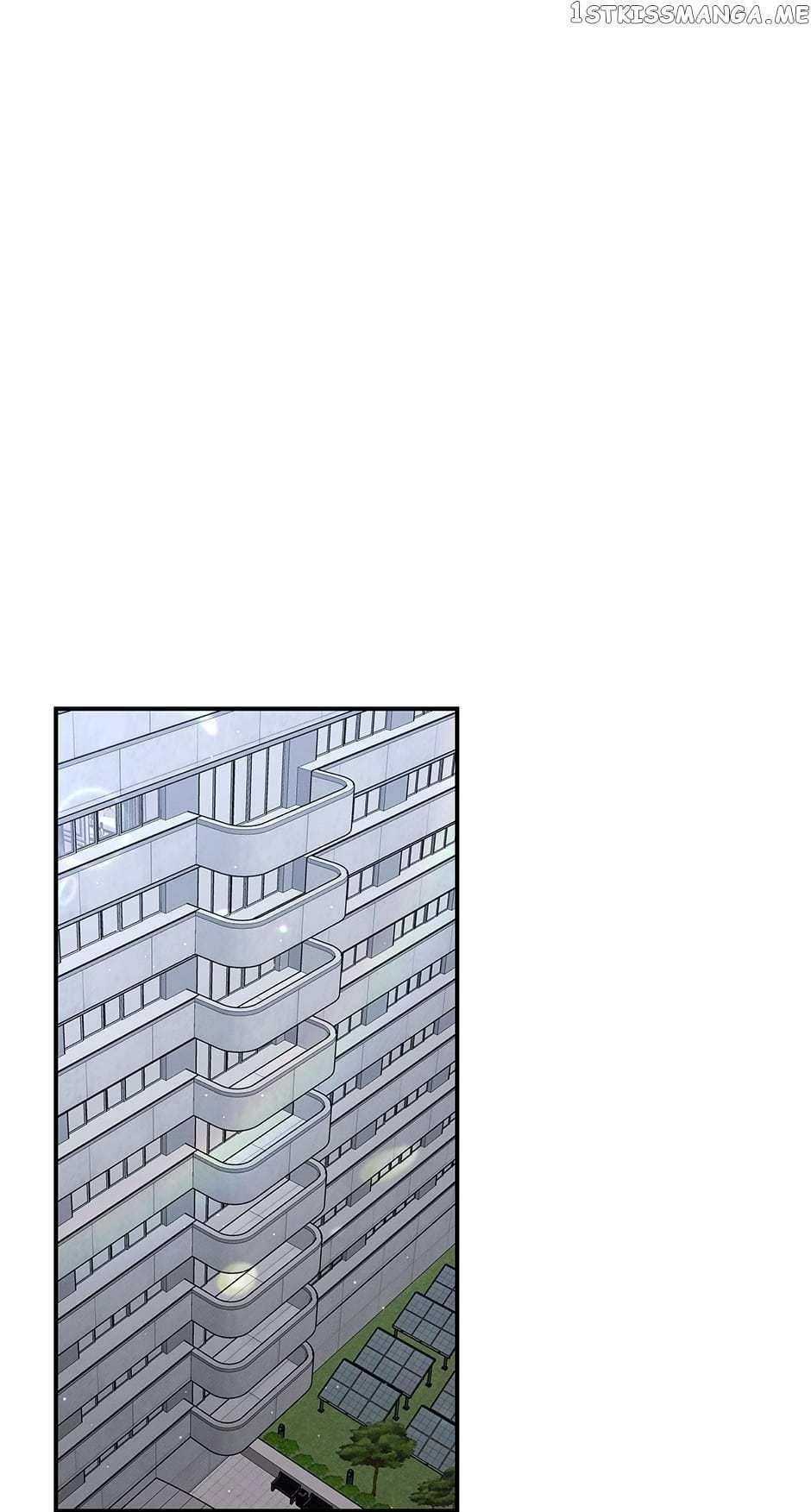 Genius Doctor Lee Moo-jin Chapter 109 - Page 58