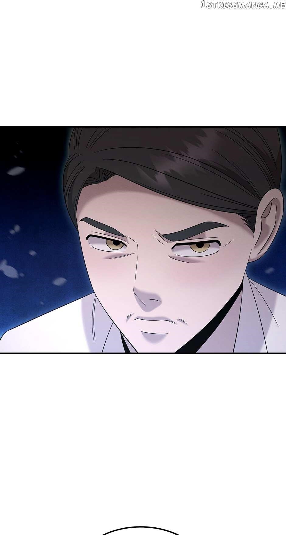 Genius Doctor Lee Moo-jin Chapter 109 - Page 63