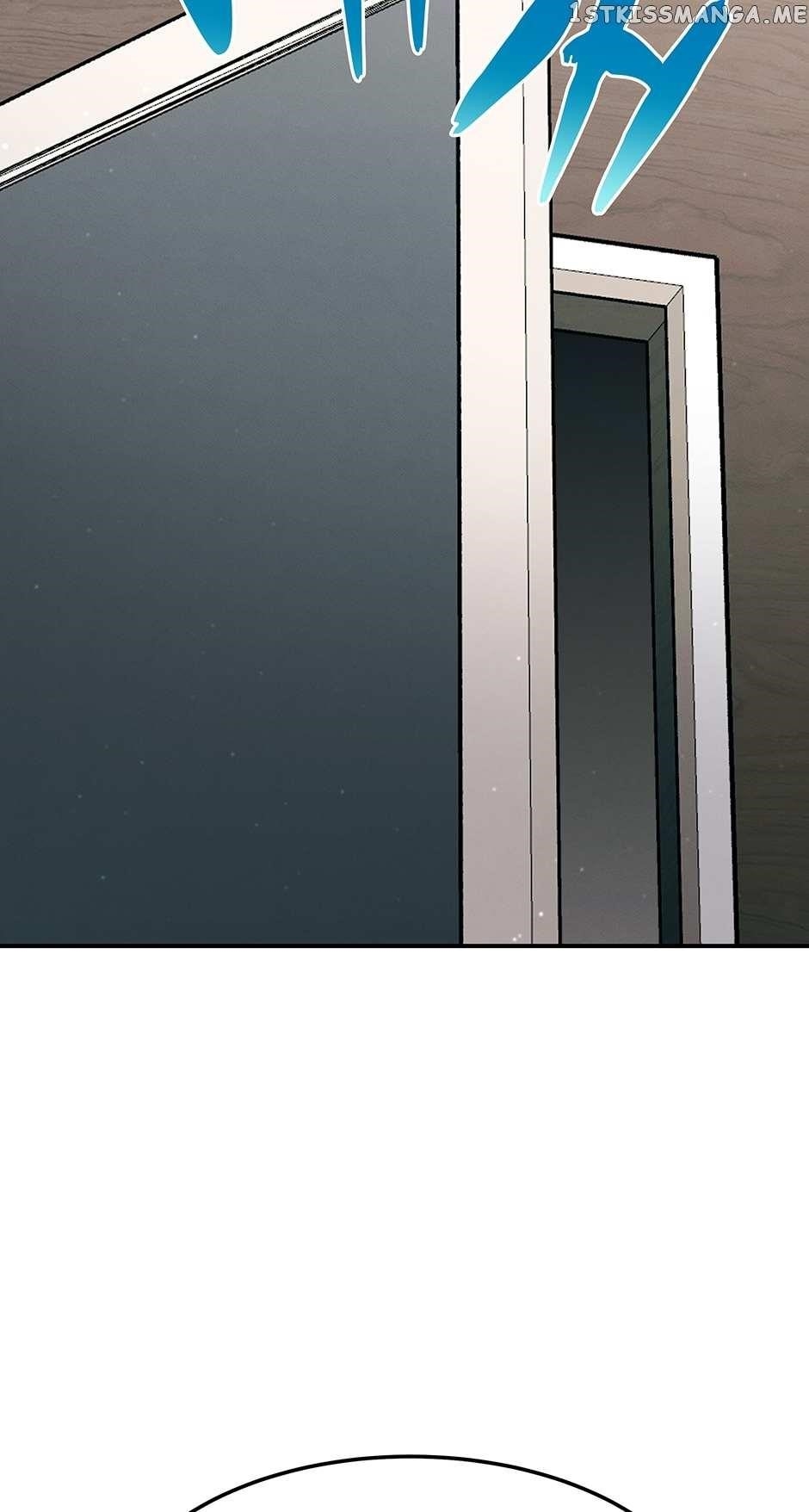 Genius Doctor Lee Moo-jin Chapter 109 - Page 65