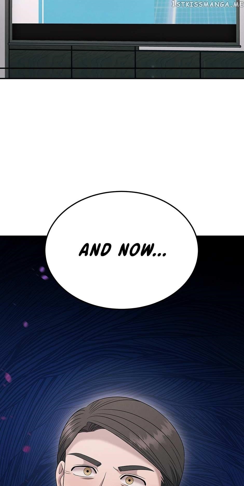 Genius Doctor Lee Moo-jin Chapter 109 - Page 70