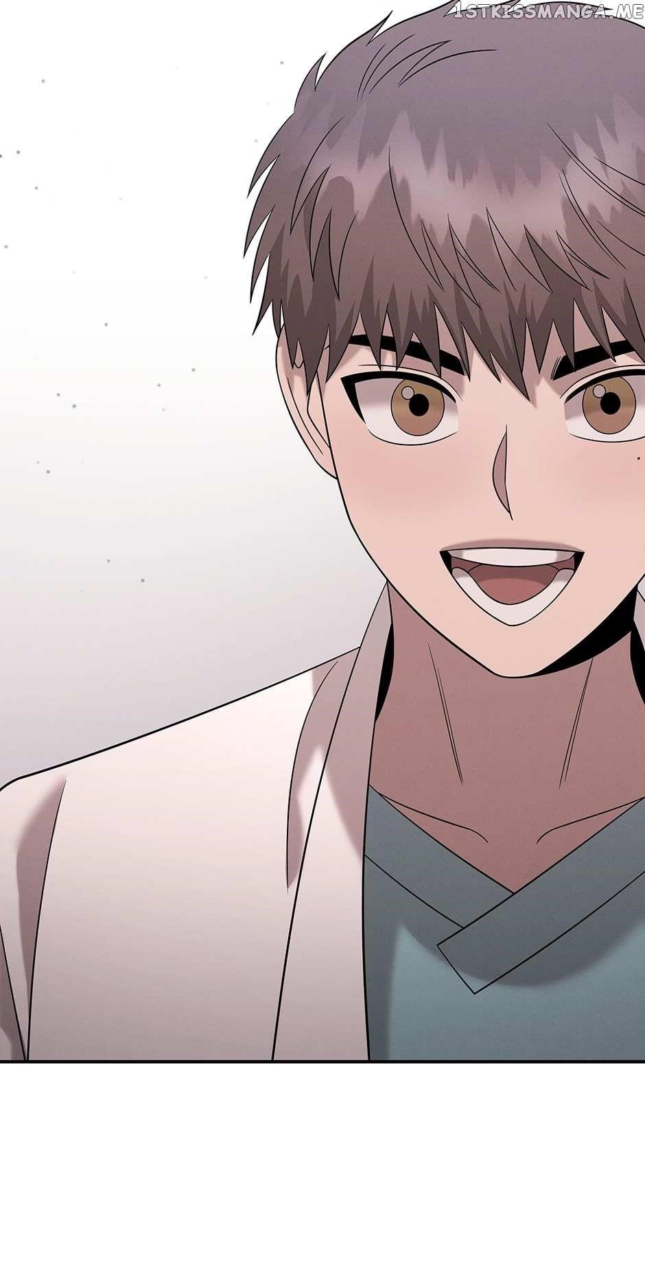 Genius Doctor Lee Moo-jin Chapter 109 - Page 72