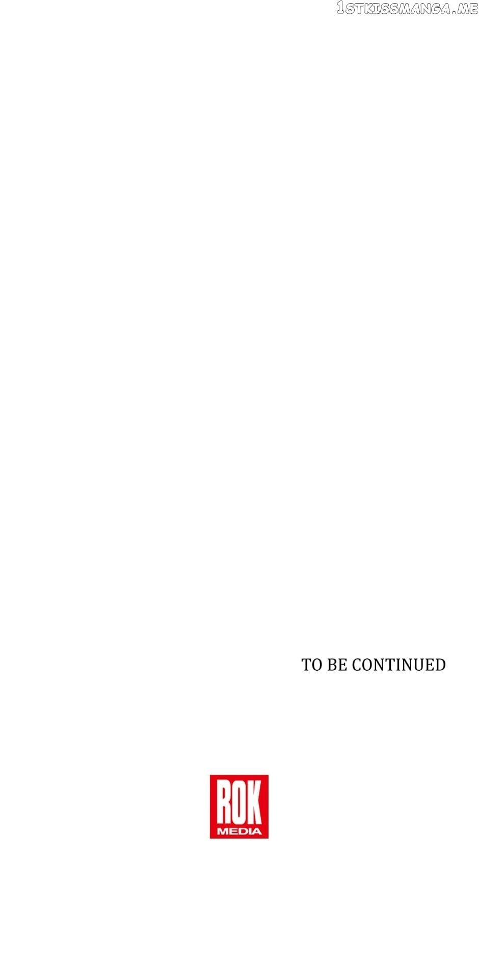 Genius Doctor Lee Moo-jin Chapter 109 - Page 73