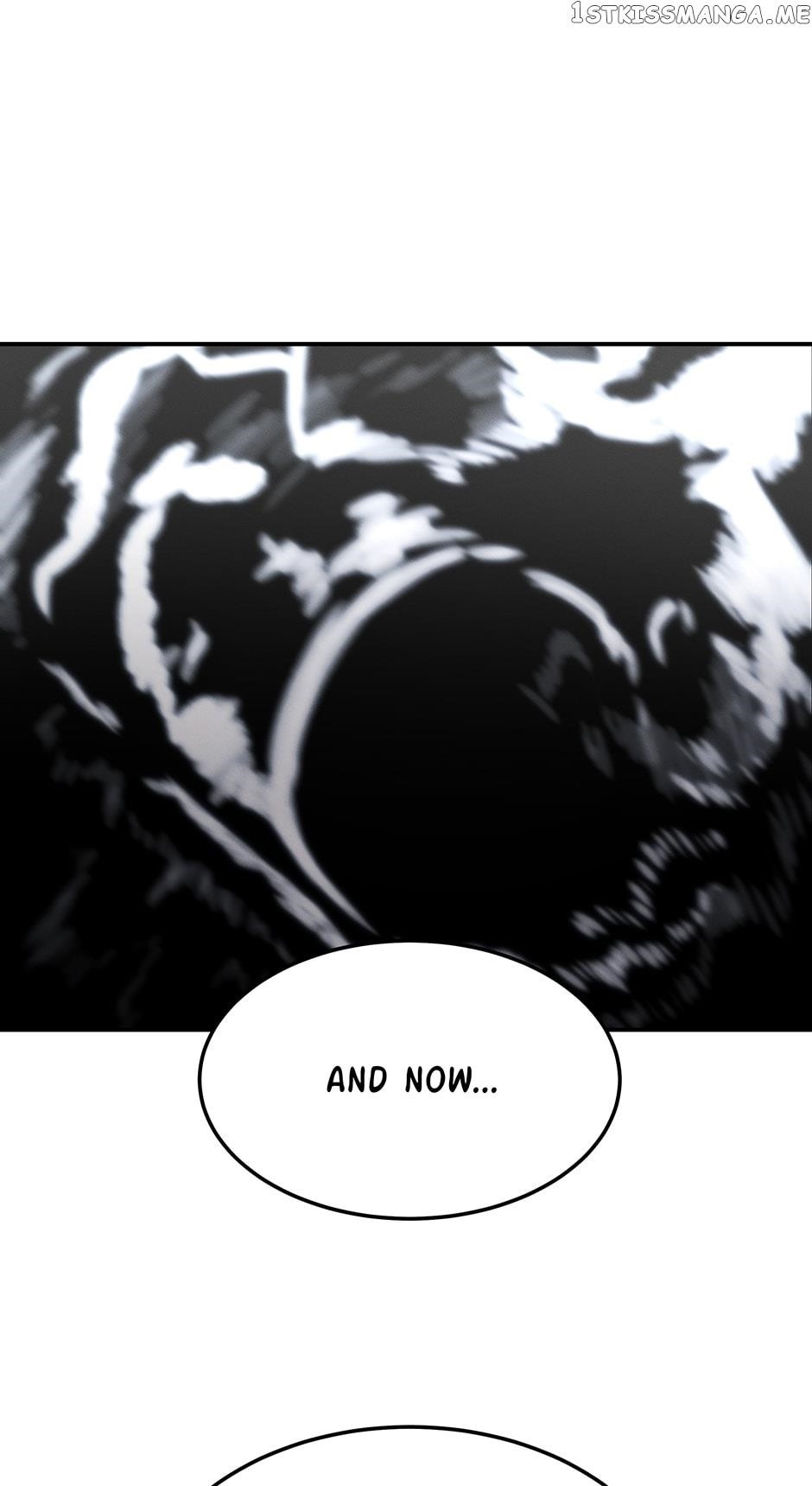 Genius Doctor Lee Moo-jin Chapter 110 - Page 2